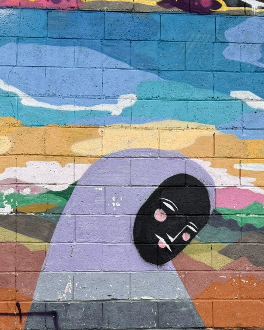 Episode 4 -Be the Voice You Want to Hear: Finding Inner Steadiness When Parts Are Loud