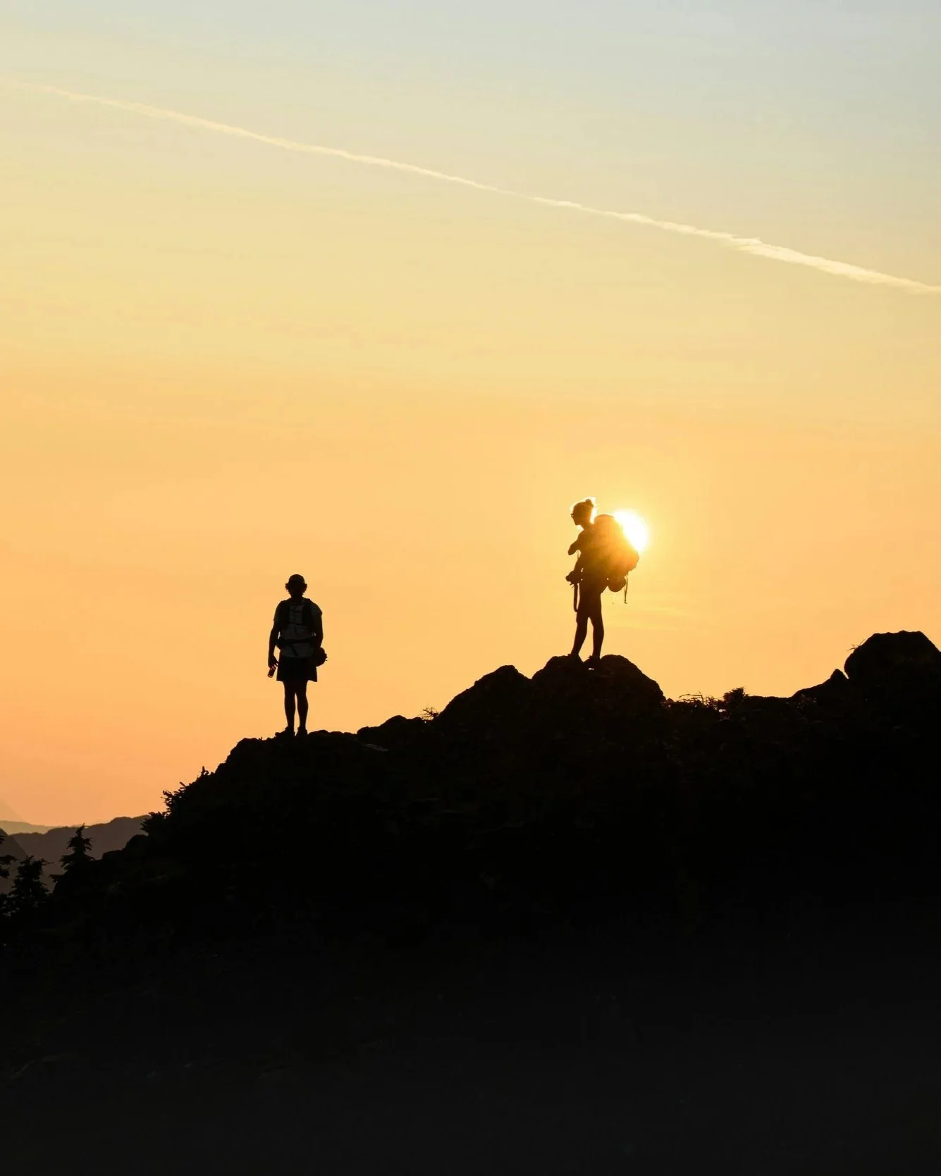 Episode 5: Summoning Your Personal Power – When Fear Tries to Drive the Bus