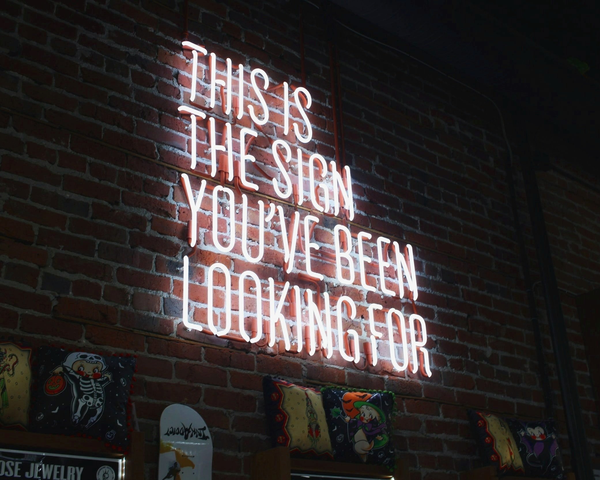 unsplash-image-ukzHlkoz1IE.jpg