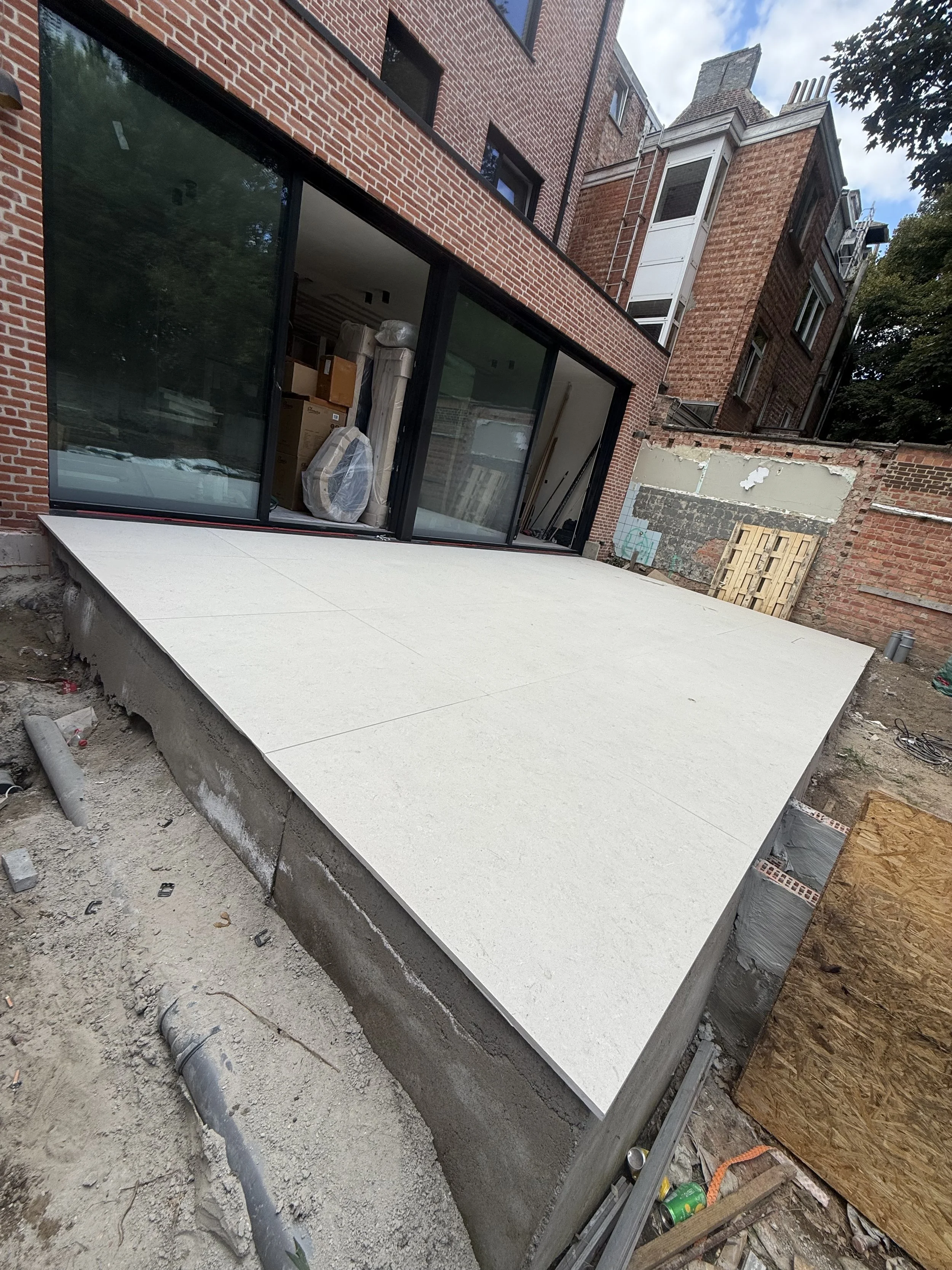 Foto 21-08-2025, 14 29 36.jpg