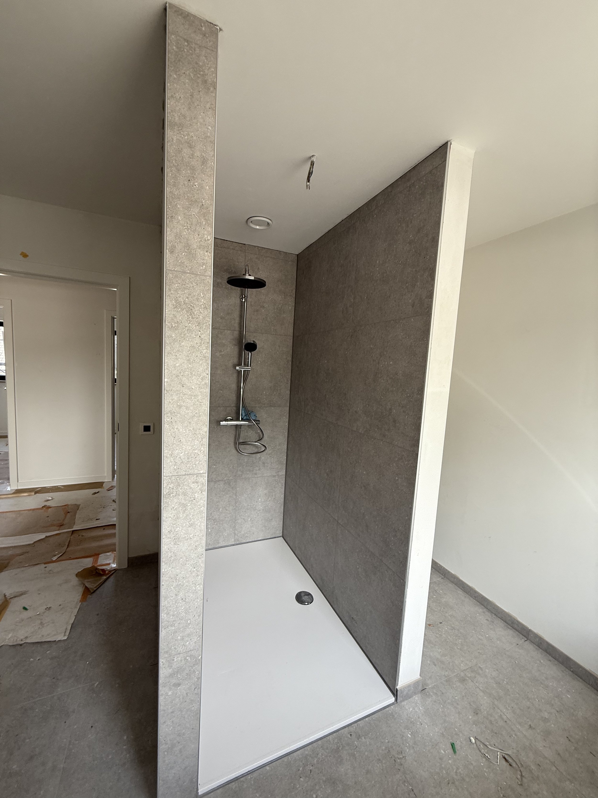 Foto 20-06-2025, 16 01 36.jpg