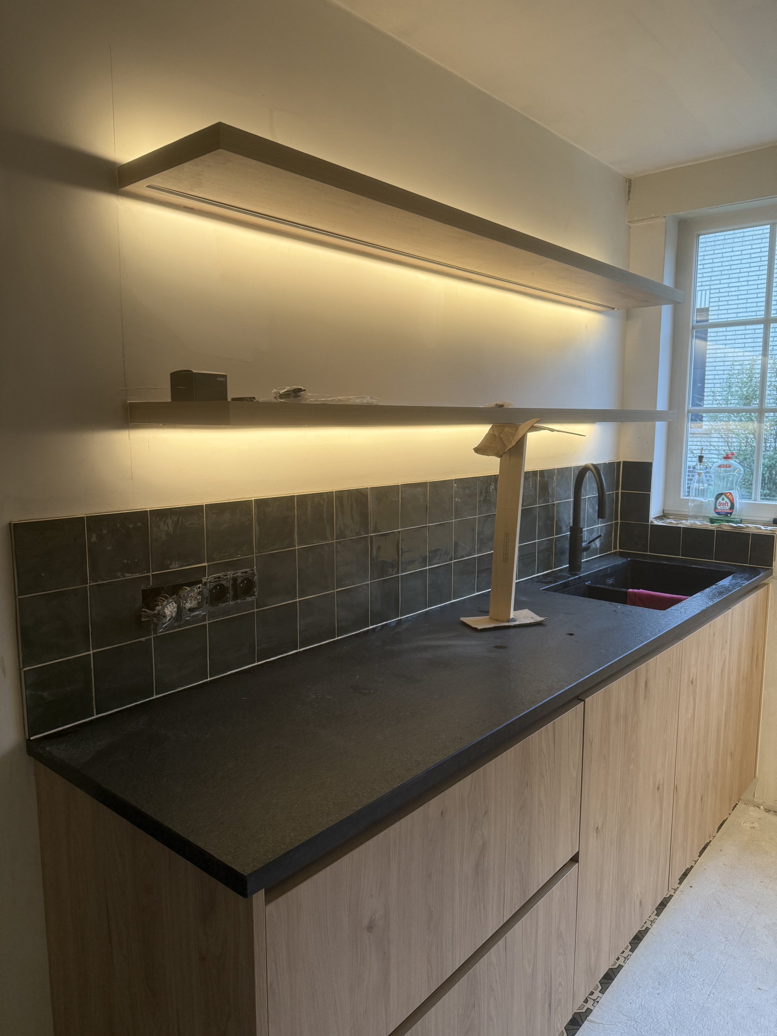 Foto 8-10-2025, 17 42 21.jpg