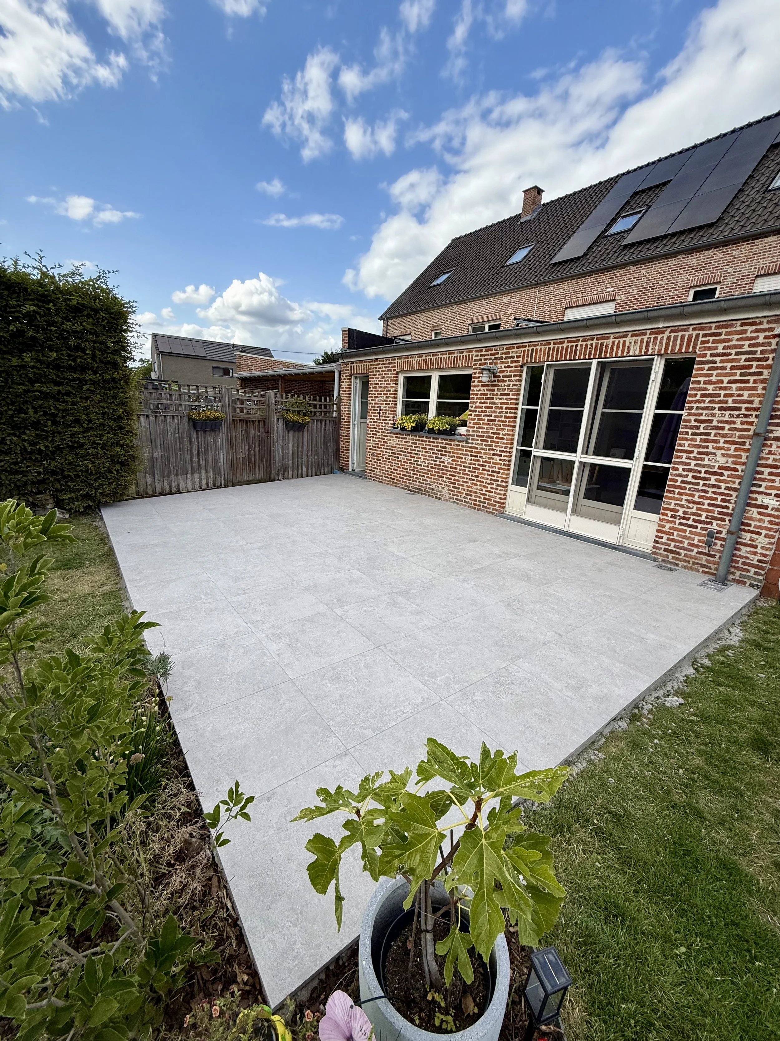 Foto 15-07-2025, 16 42 56.jpg