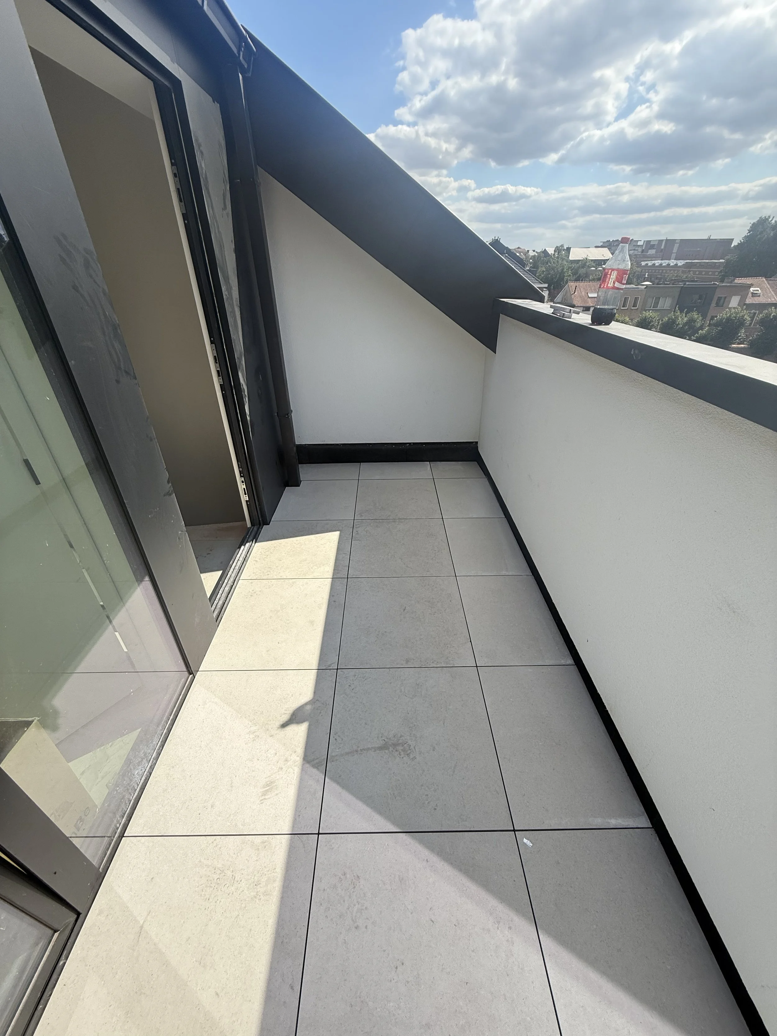 Foto 21-08-2025, 15 25 59.jpg