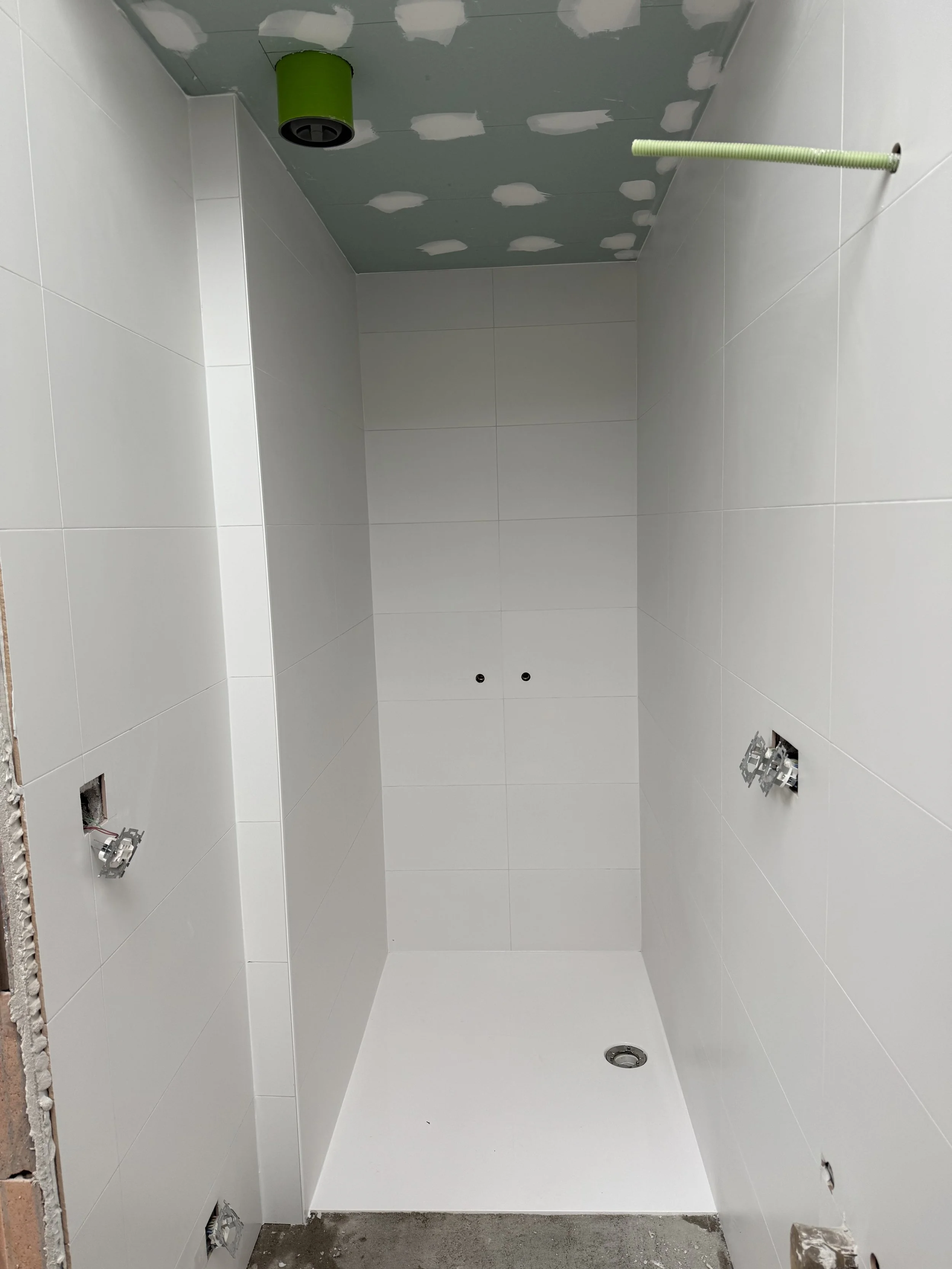 Foto 24-11-2025, 11 13 39.jpg