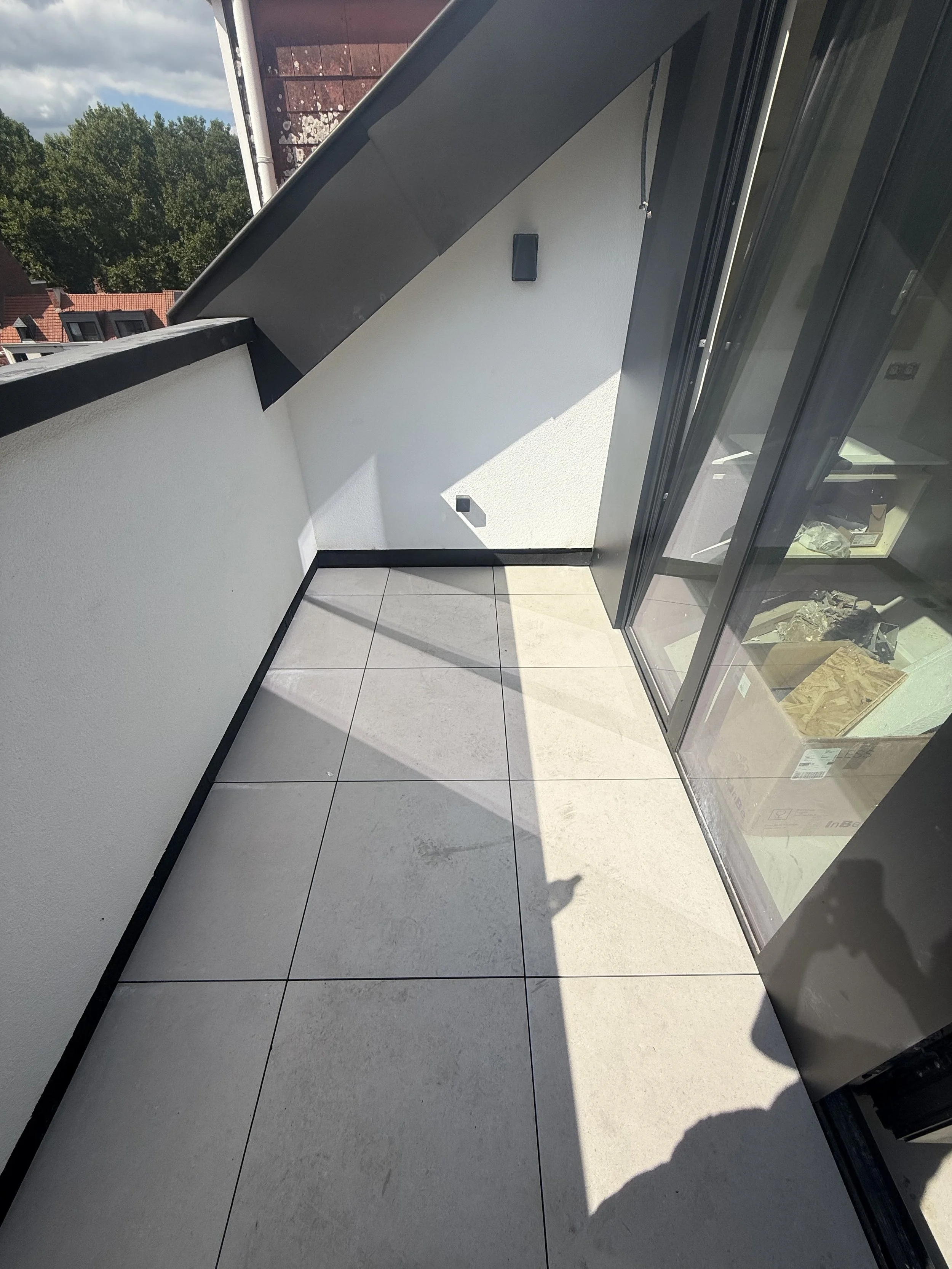 Foto 21-08-2025, 15 25 54.jpg