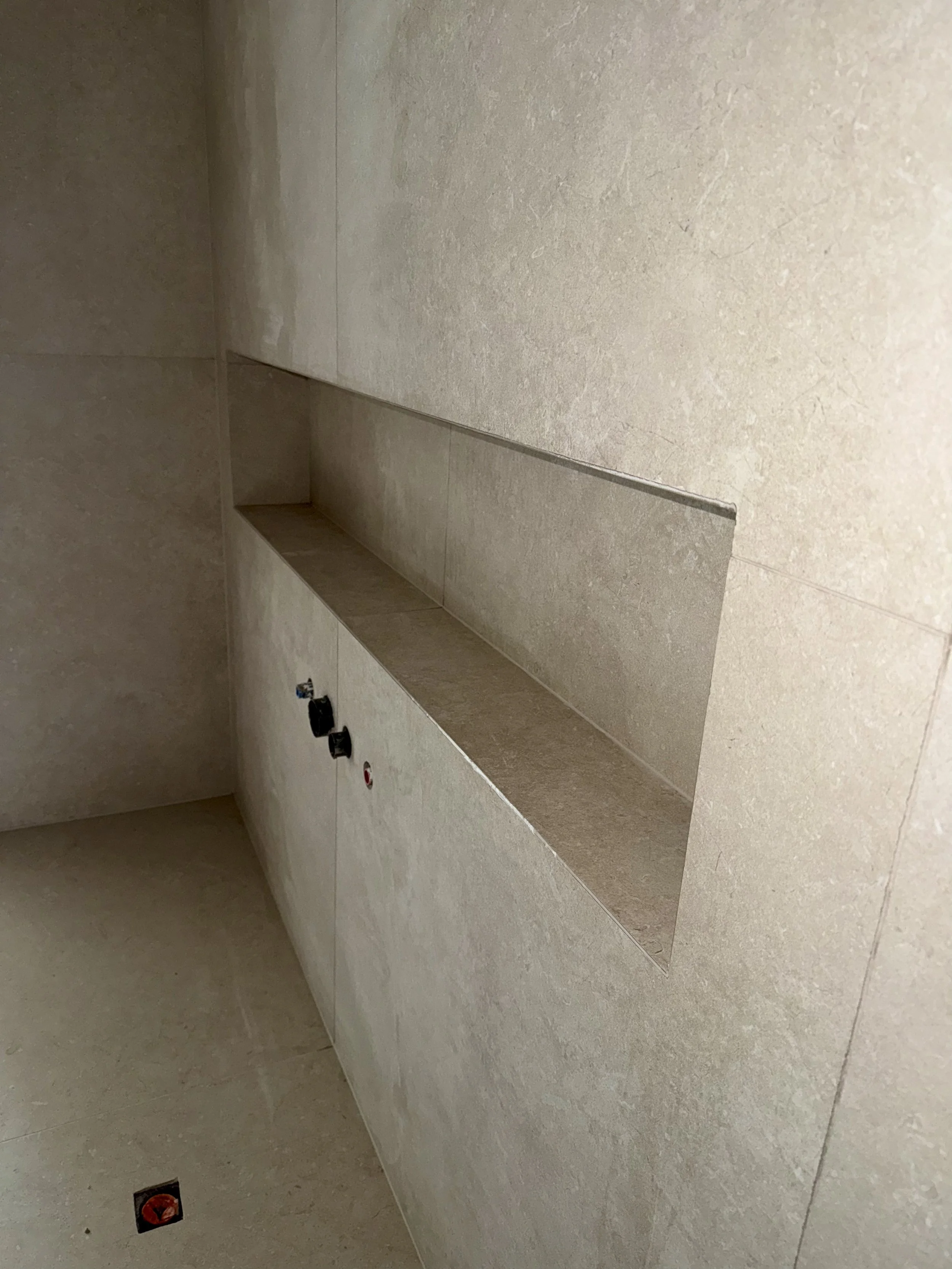 Foto 18-07-2025, 15 41 27.jpg