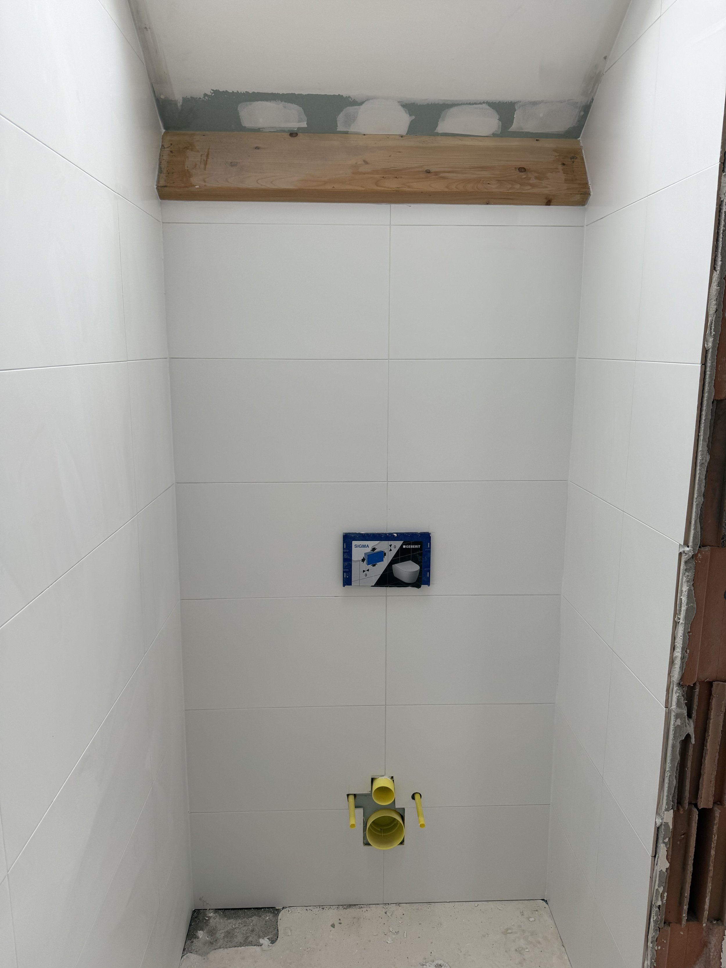 Foto 24-11-2025, 11 14 03.jpg