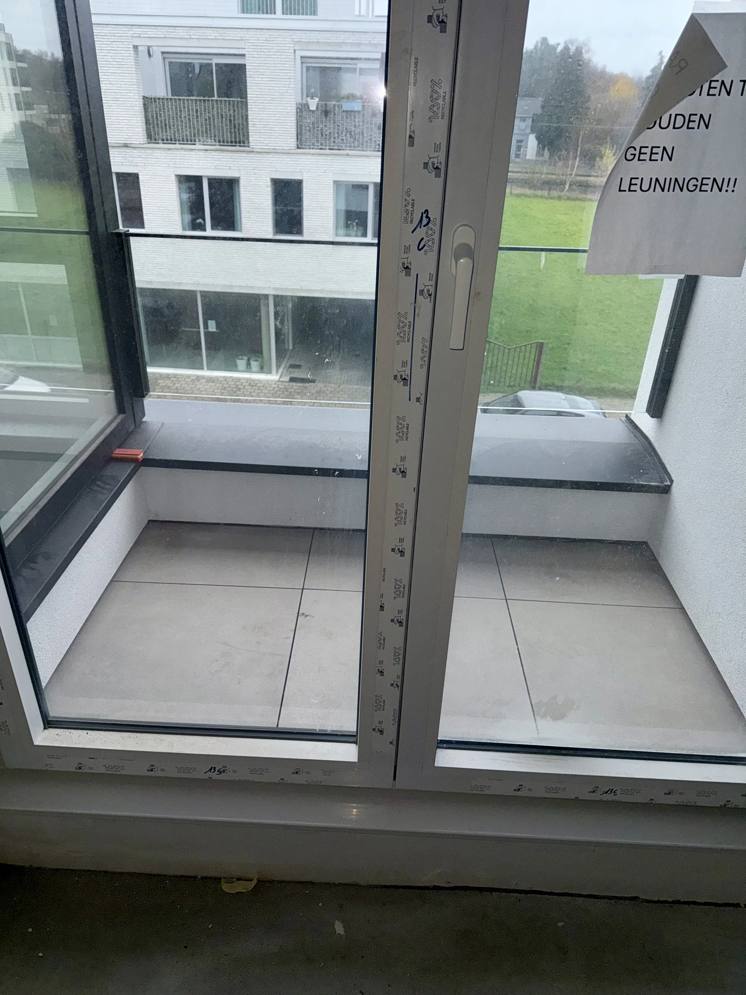 Foto 7-12-2025, 12 16 13.jpg