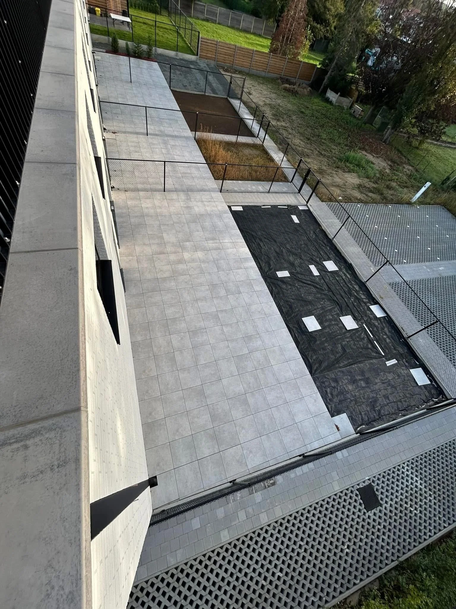 Foto 19-03-2026, 22 16 49 (1).jpg