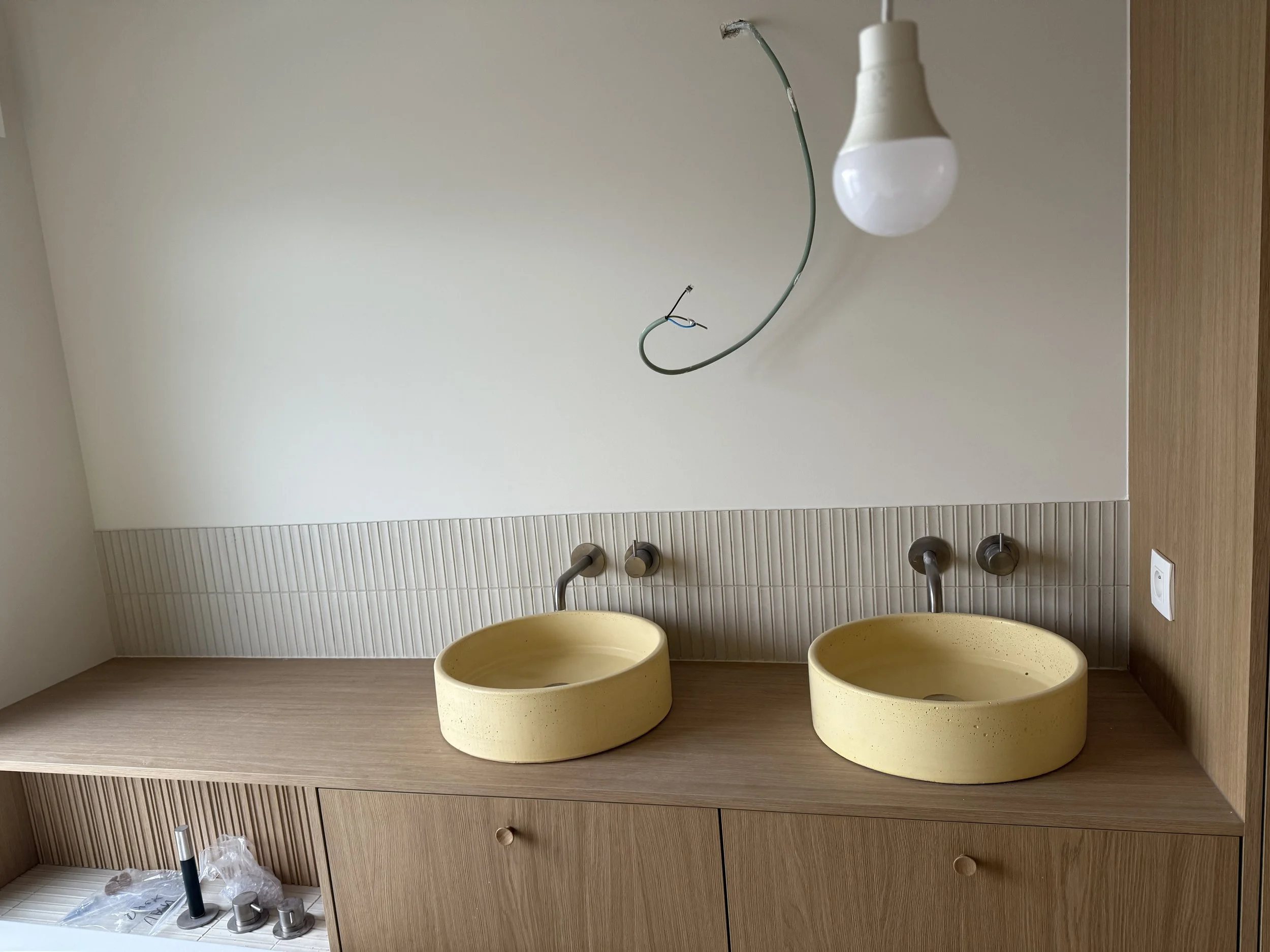 Foto 15-11-2025, 09 19 24.jpg