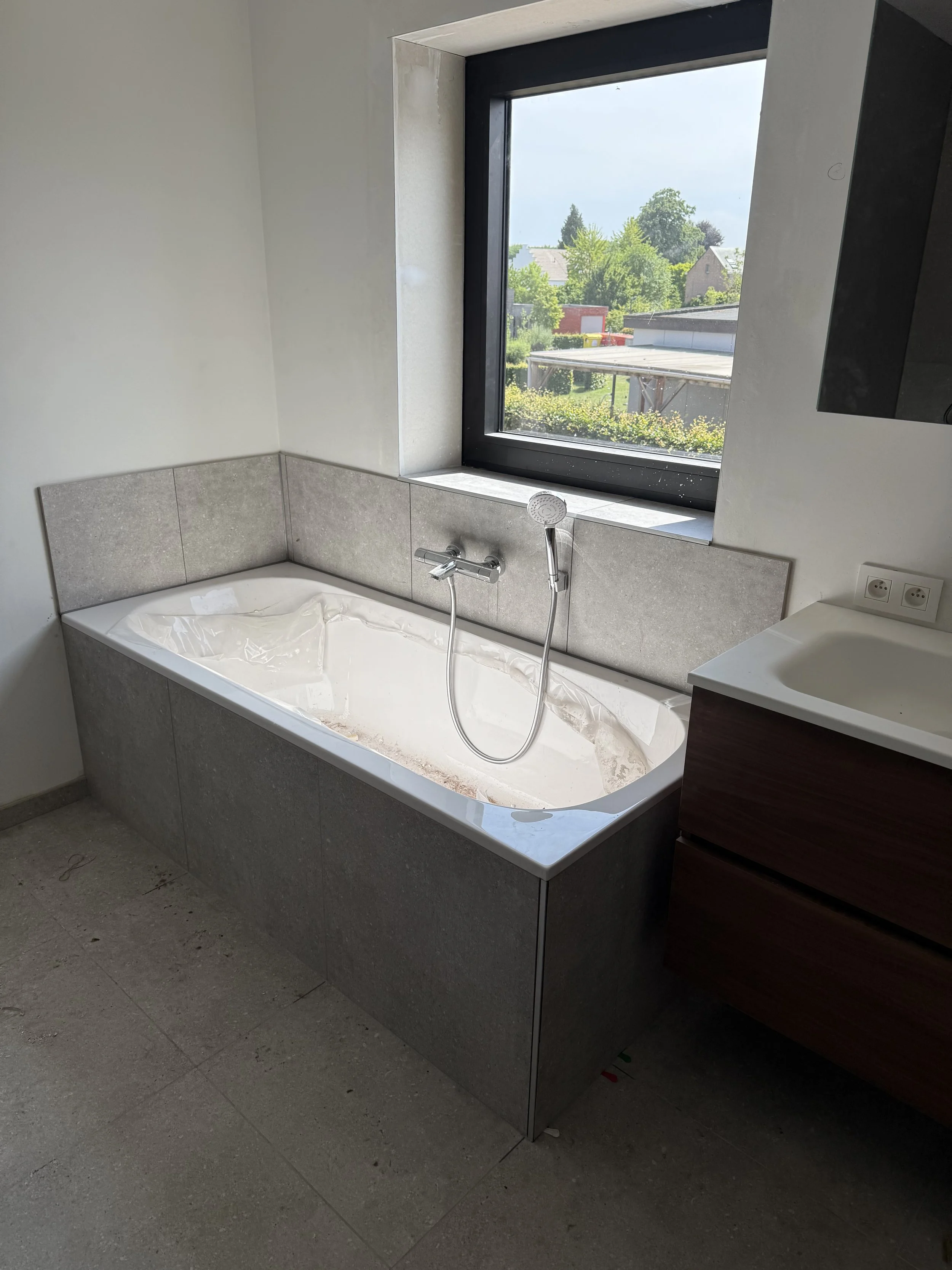 Foto 20-06-2025, 16 01 23.jpg