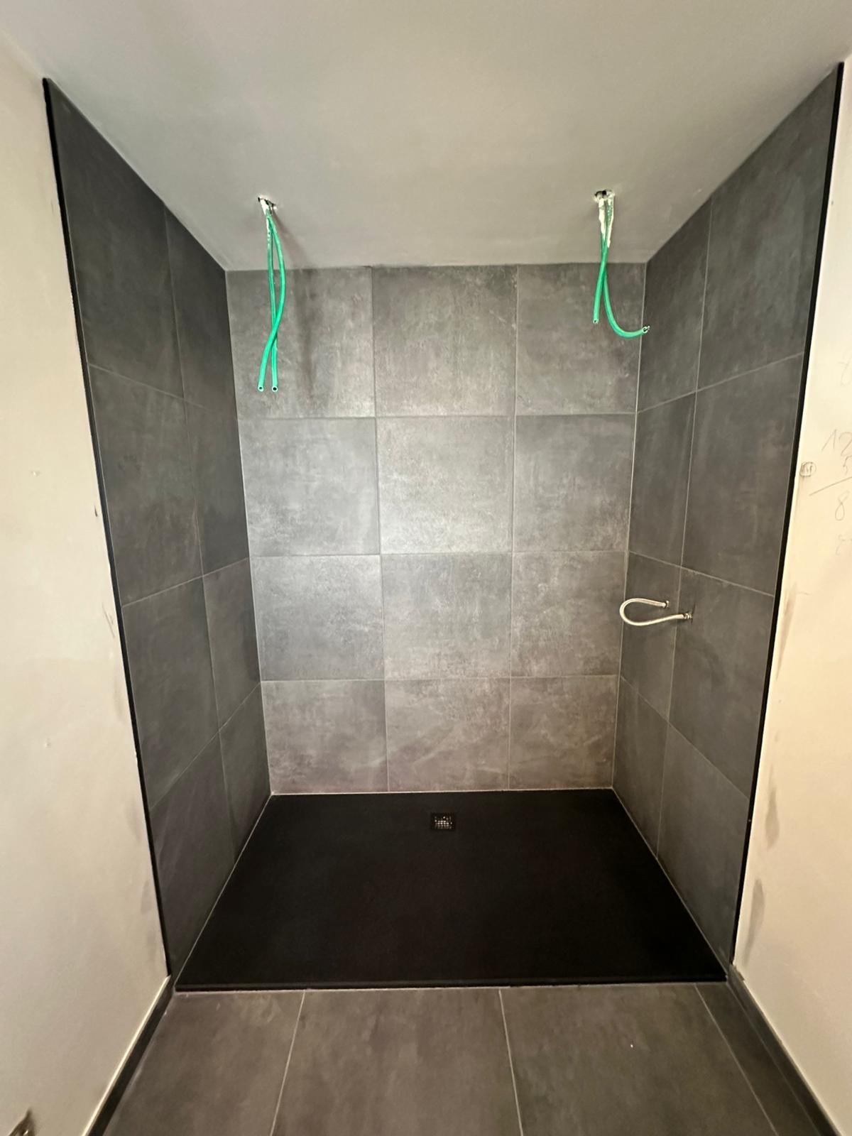 Foto 25-01-2026, 15 05 57.jpg