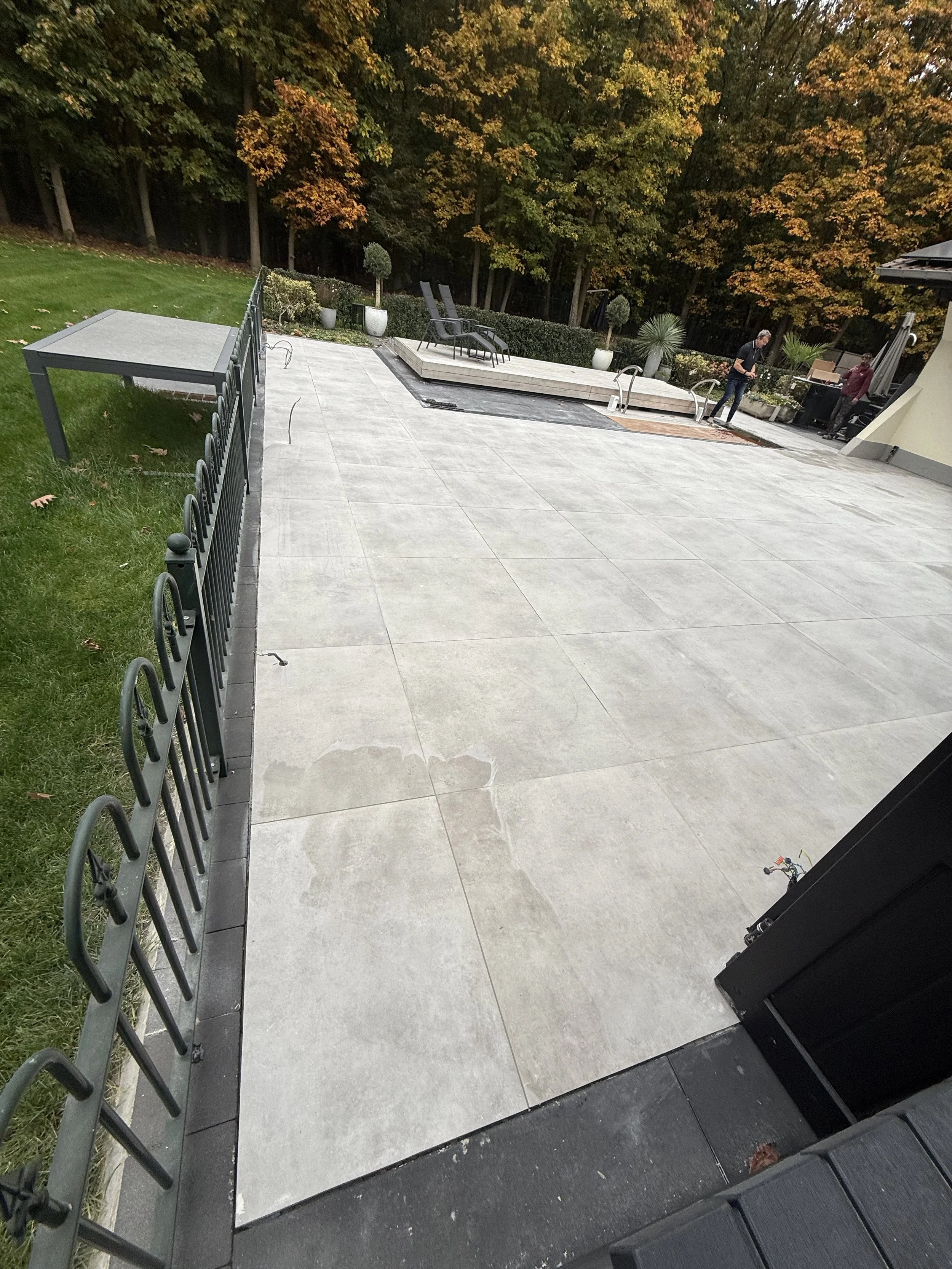 Foto 14-10-2025, 17 19 20.jpg