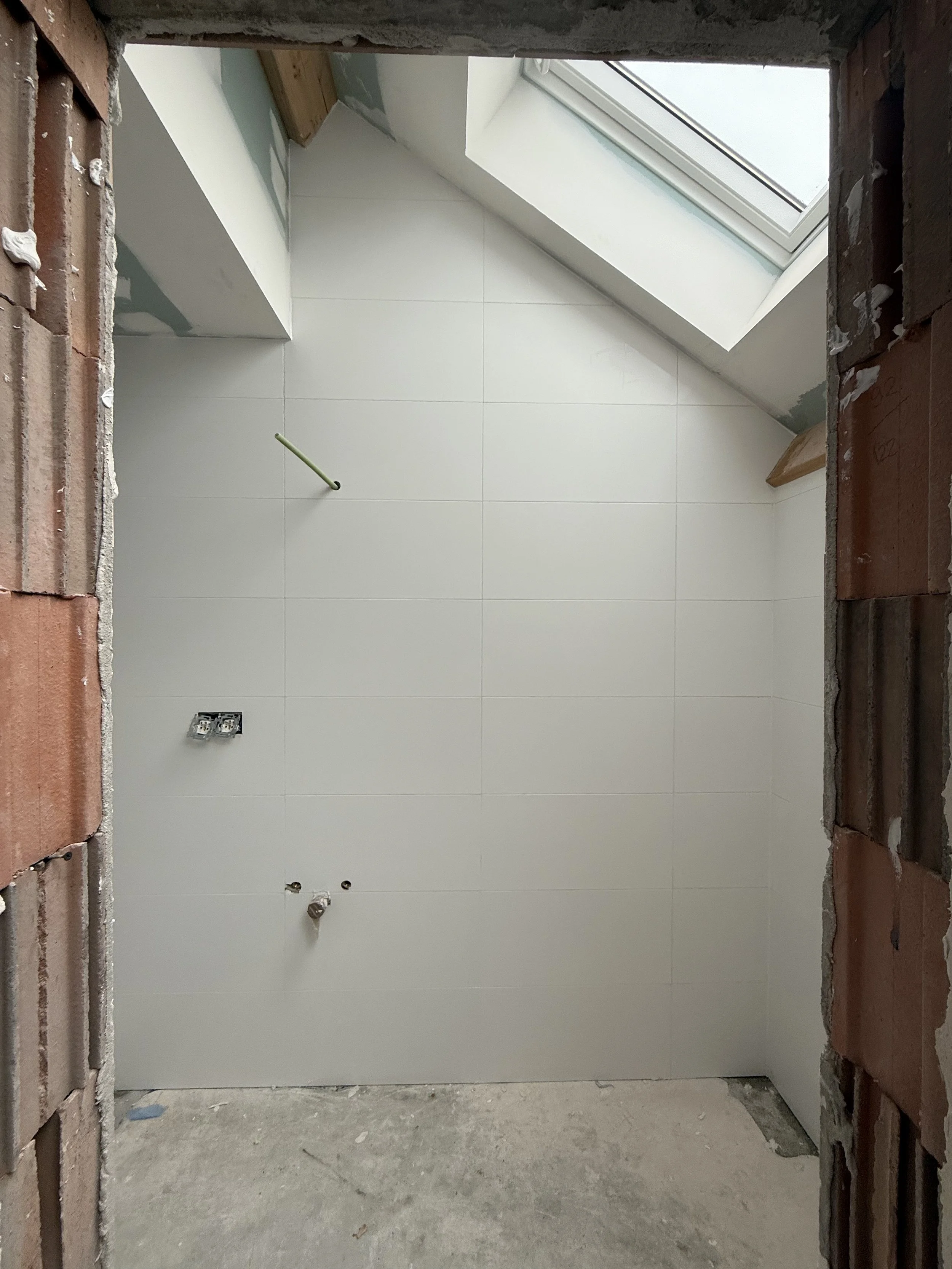 Foto 24-11-2025, 11 13 57.jpg