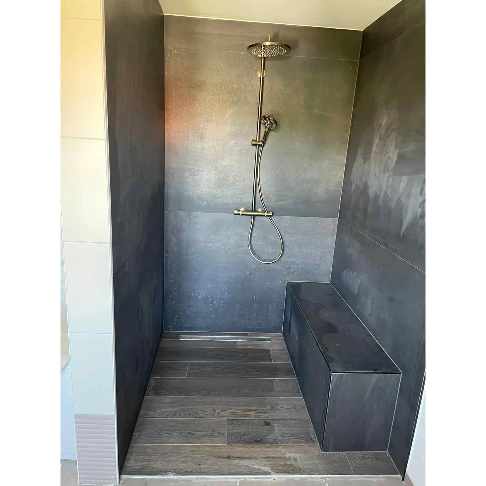 Foto 19-03-2026, 21 49 42 (5).jpg