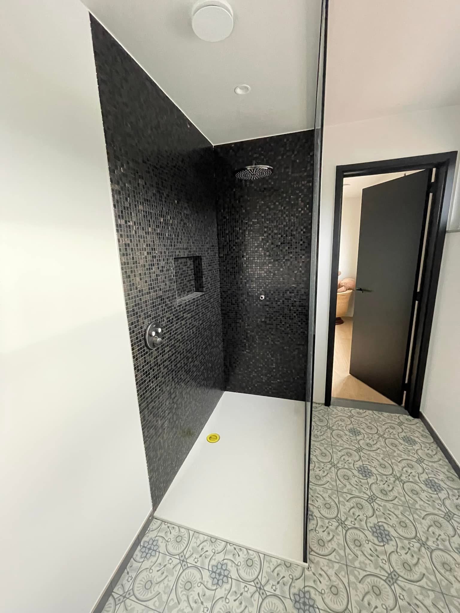 Foto 19-03-2026, 21 49 42.jpg