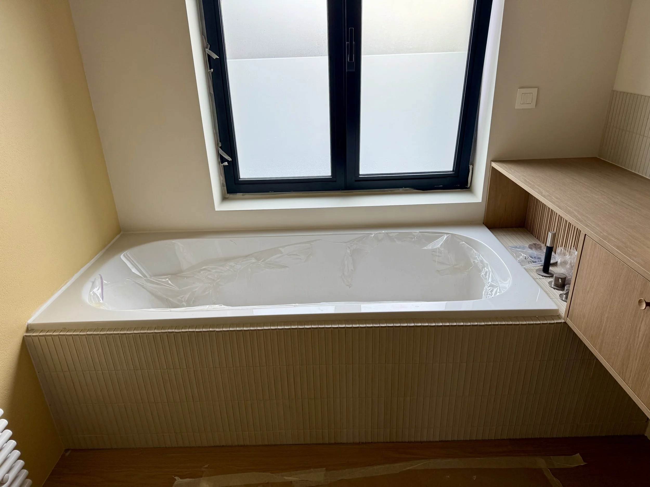 Foto 15-11-2025, 09 19 29.jpg