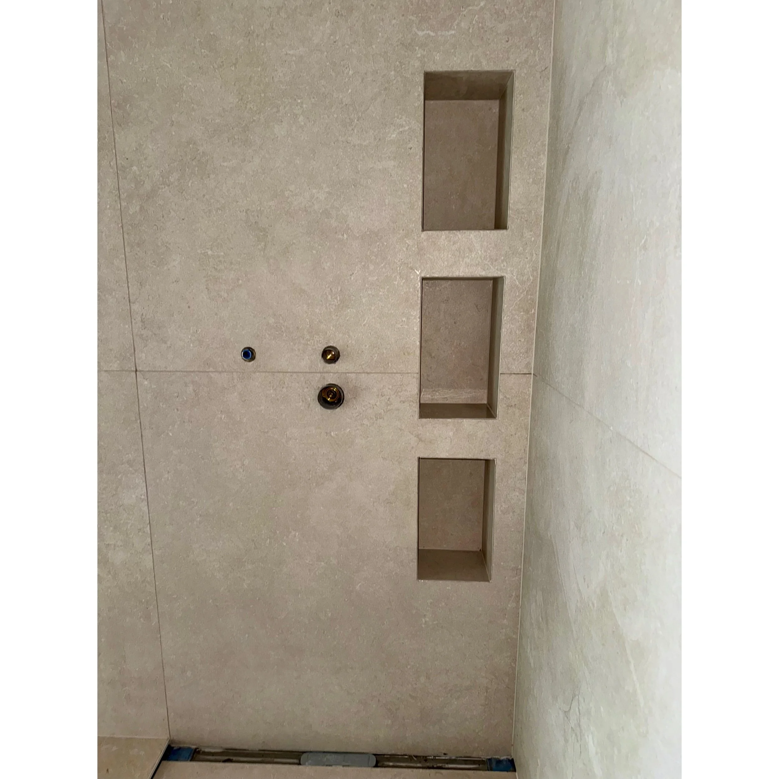 Foto 18-07-2025, 22 40 40.jpg