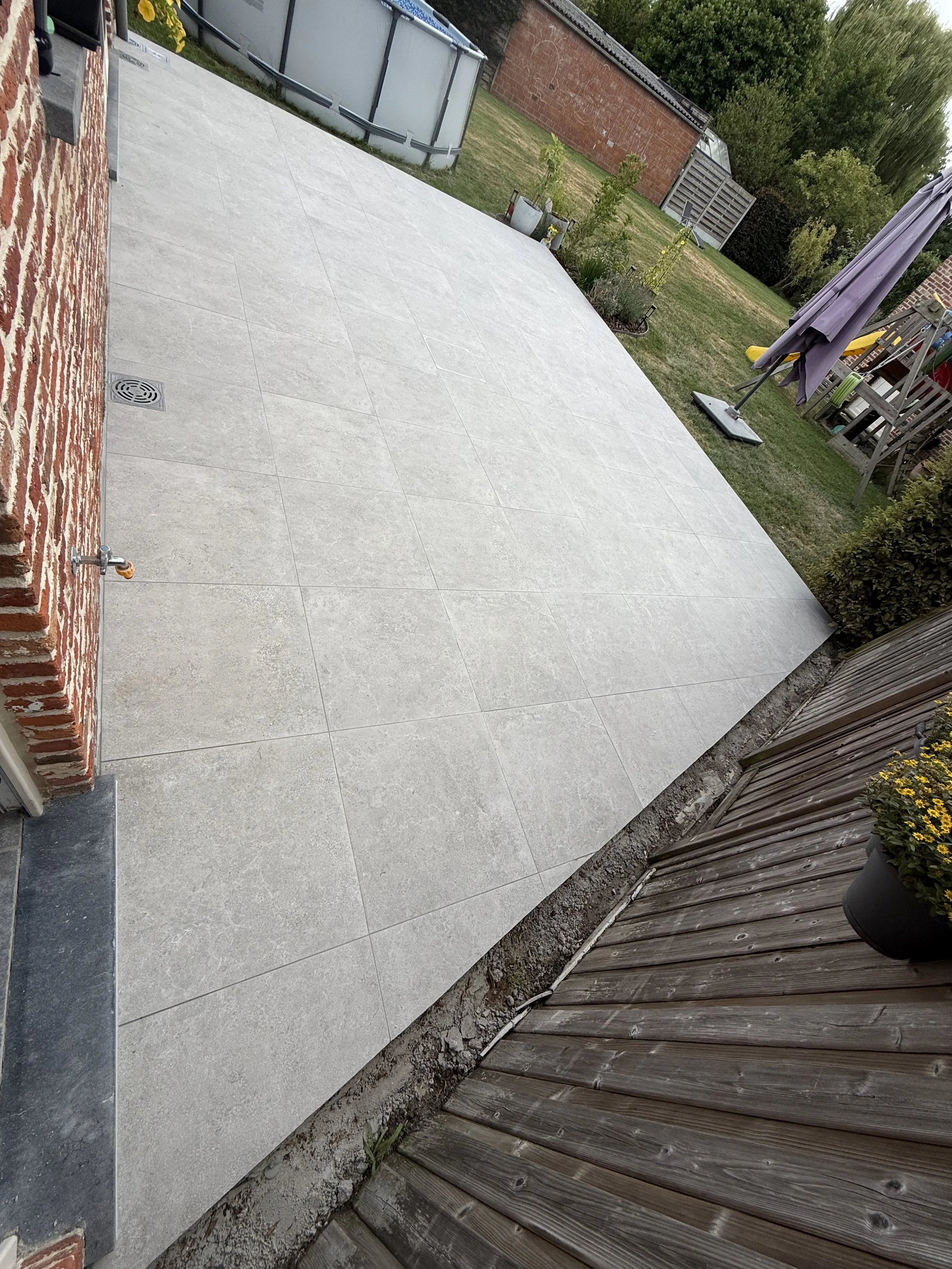 Foto 15-07-2025, 16 43 51.jpg