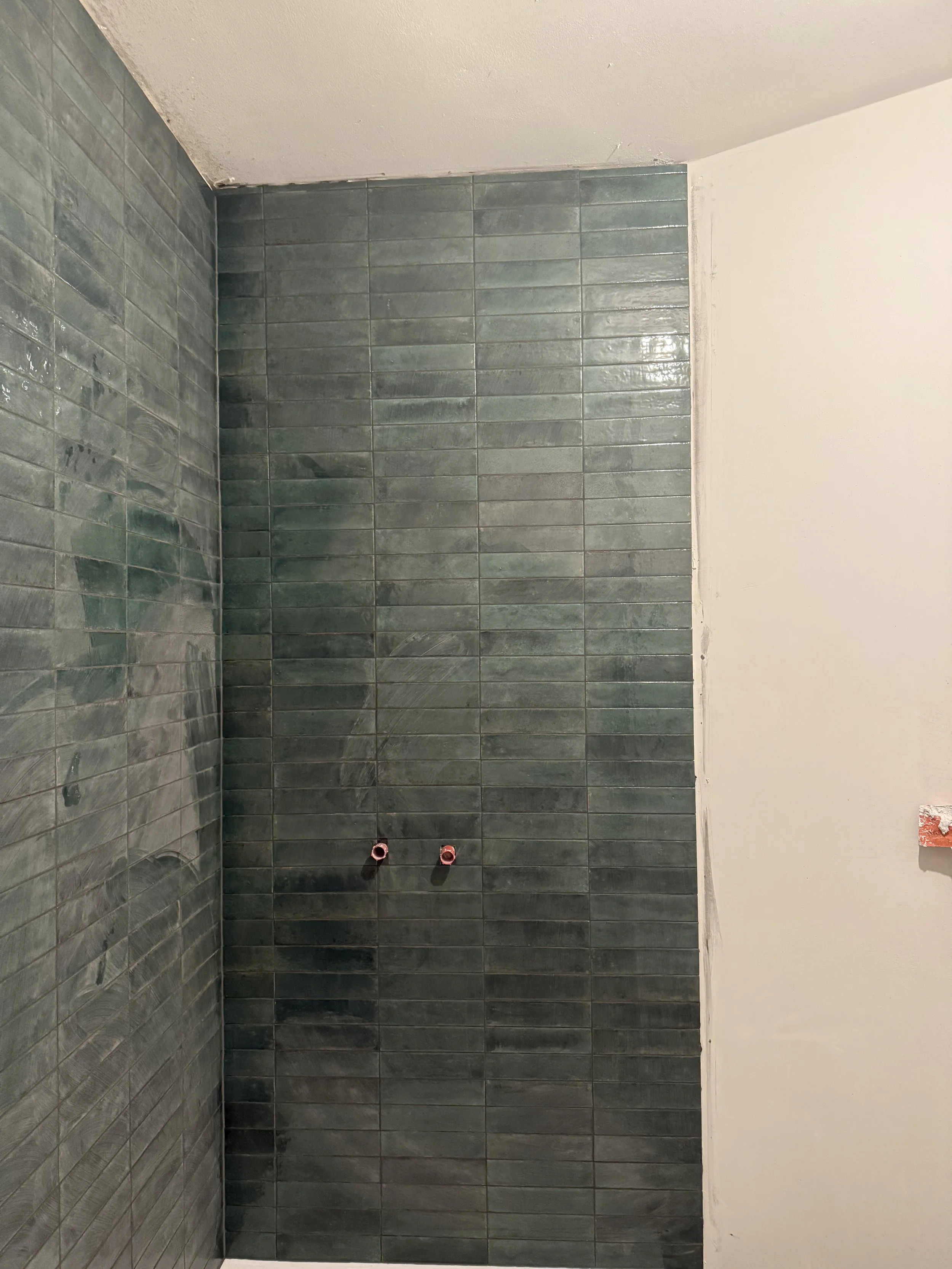 Foto 2-10-2025, 19 25 40.jpg