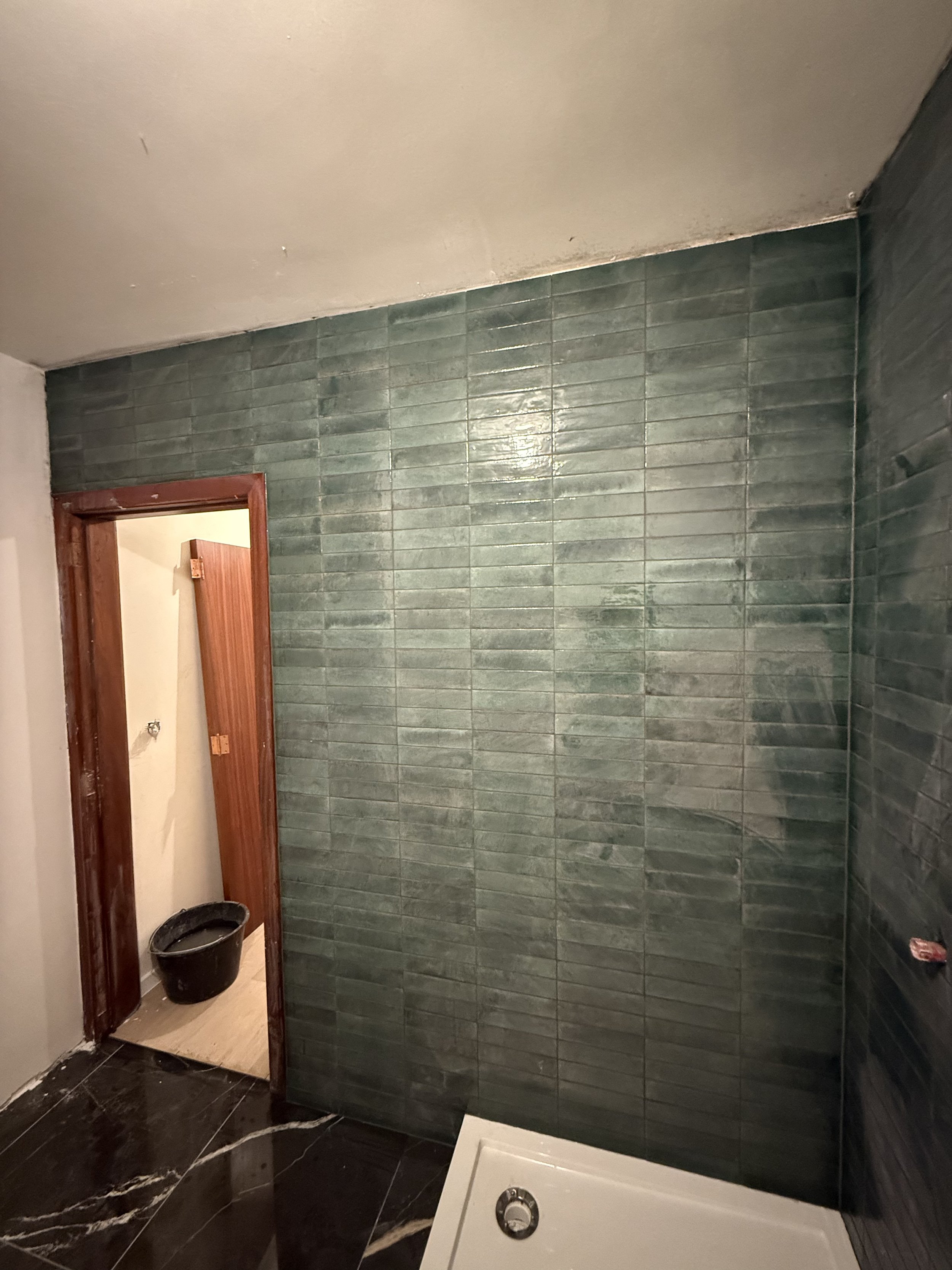 Foto 2-10-2025, 19 25 52.jpg