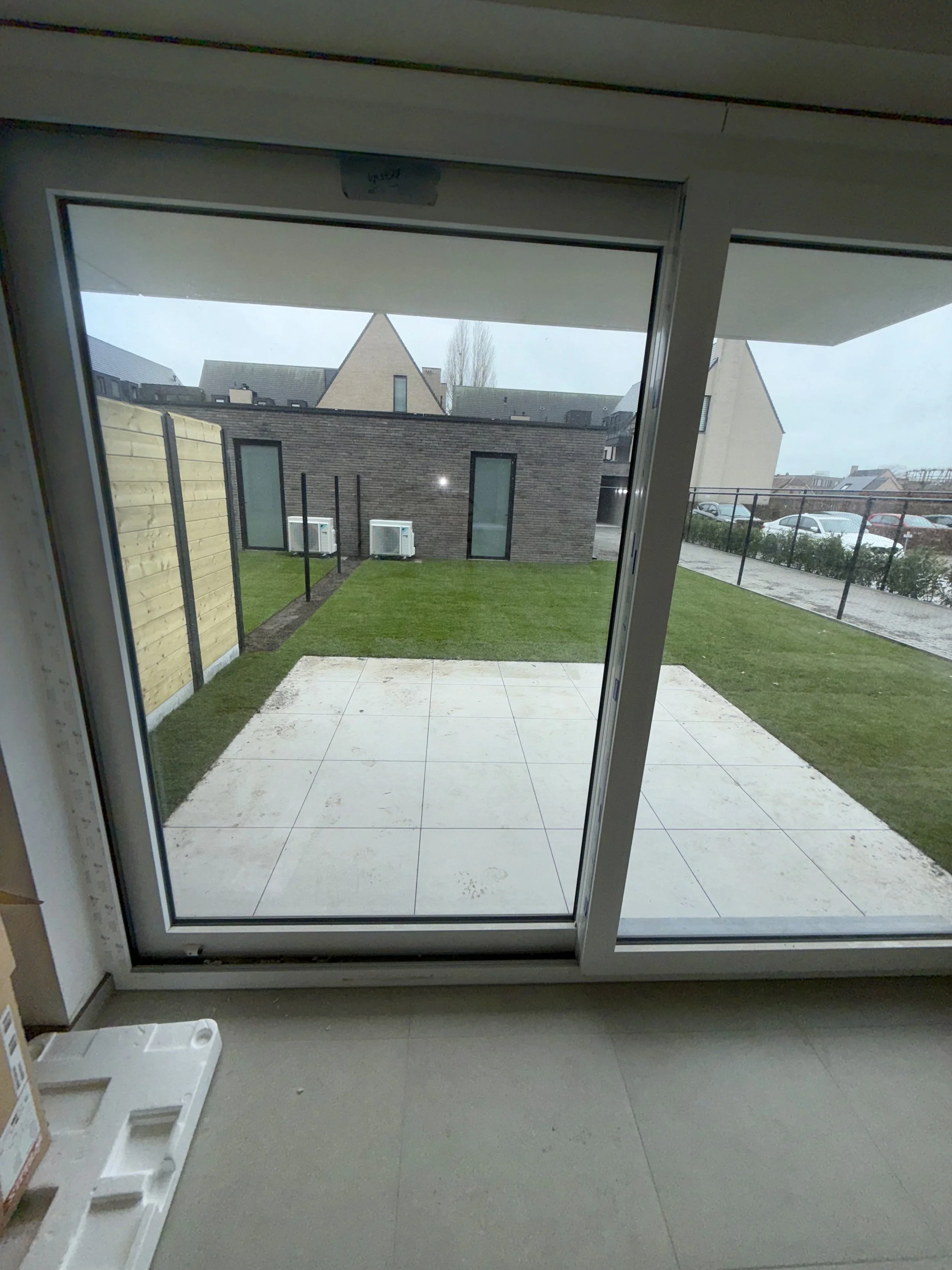 Foto 7-12-2025, 13 00 38.jpg