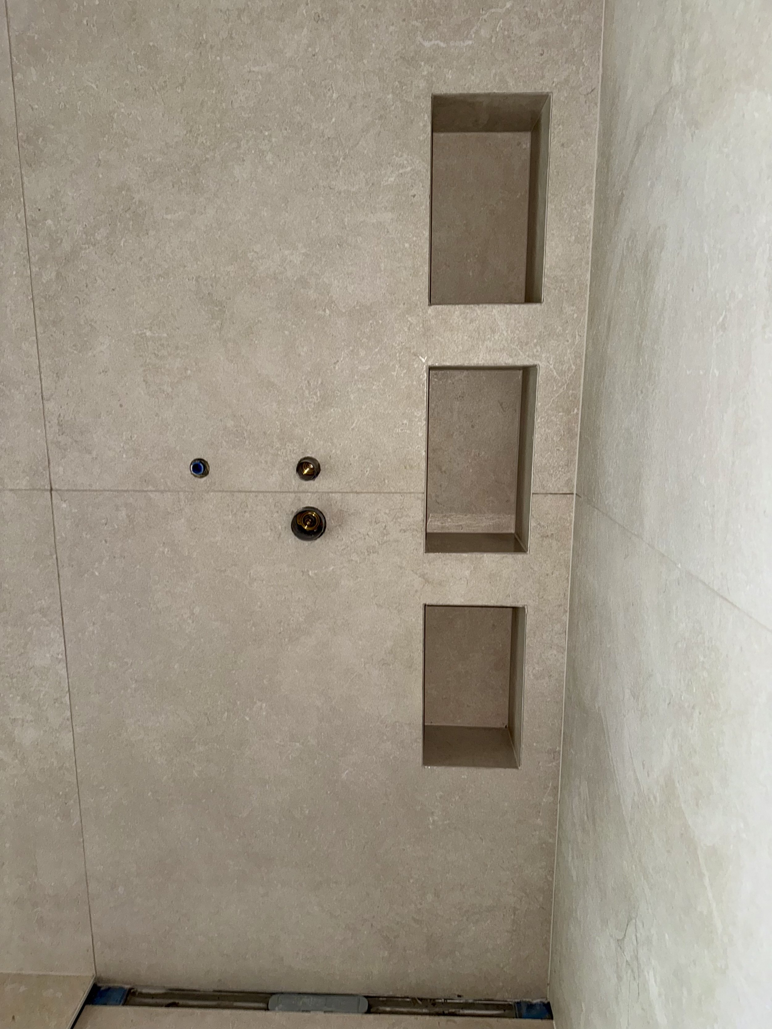 Foto 18-07-2025, 15 41 19.jpg