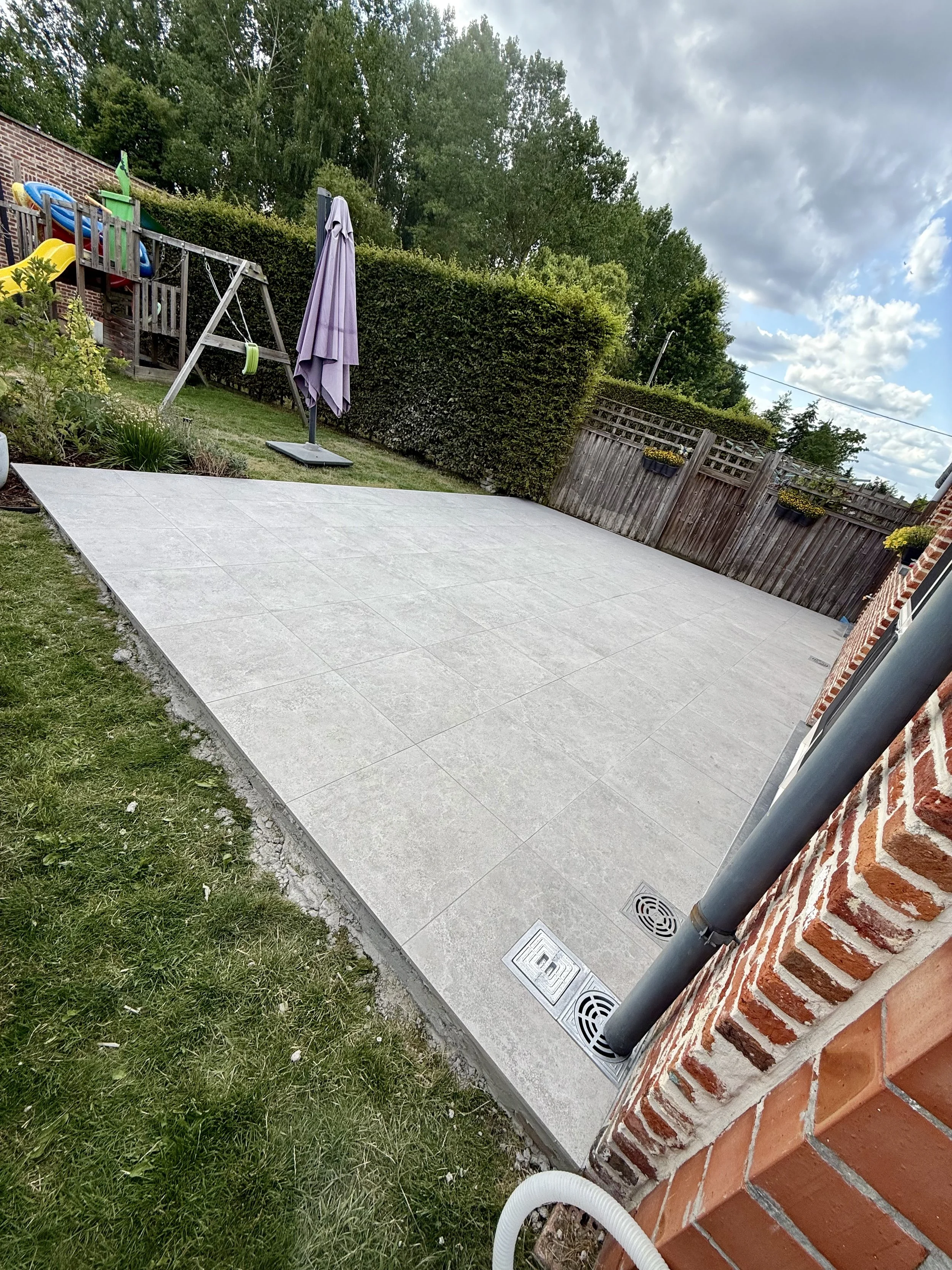 Foto 15-07-2025, 16 43 07.jpg