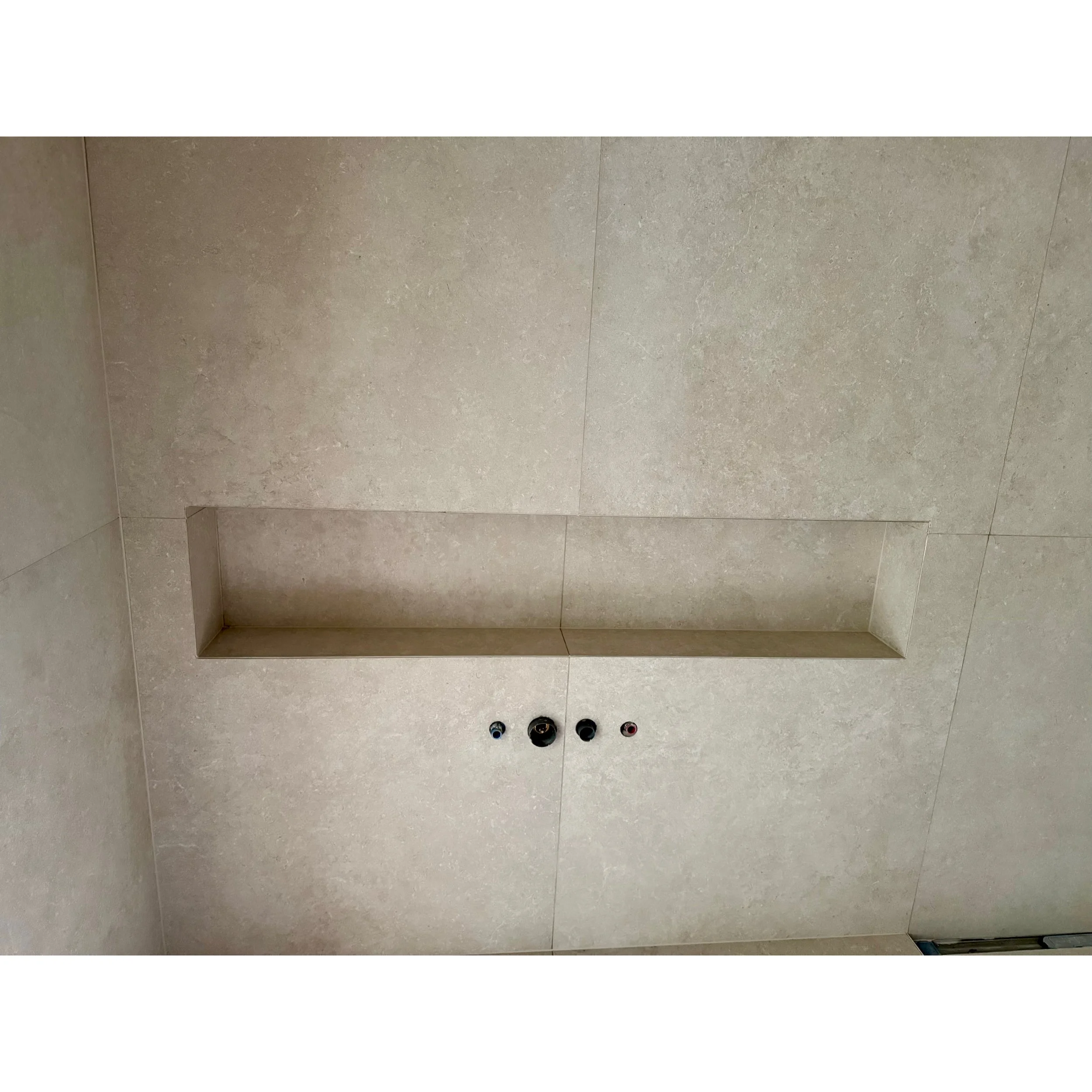 Foto 18-07-2025, 22 40 40 (1).jpg