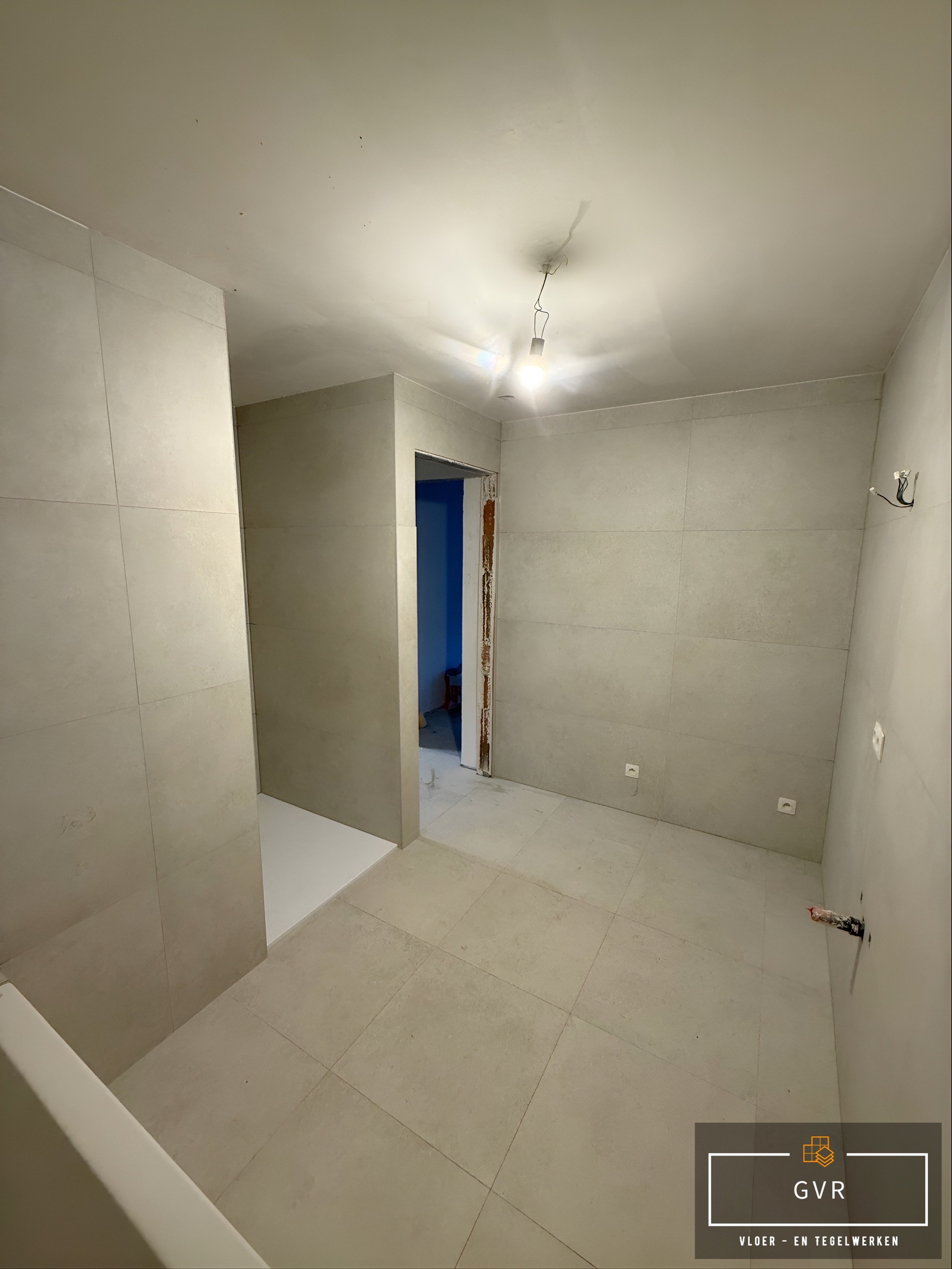 Foto 19-03-2026, 21 49 41 (2).jpg