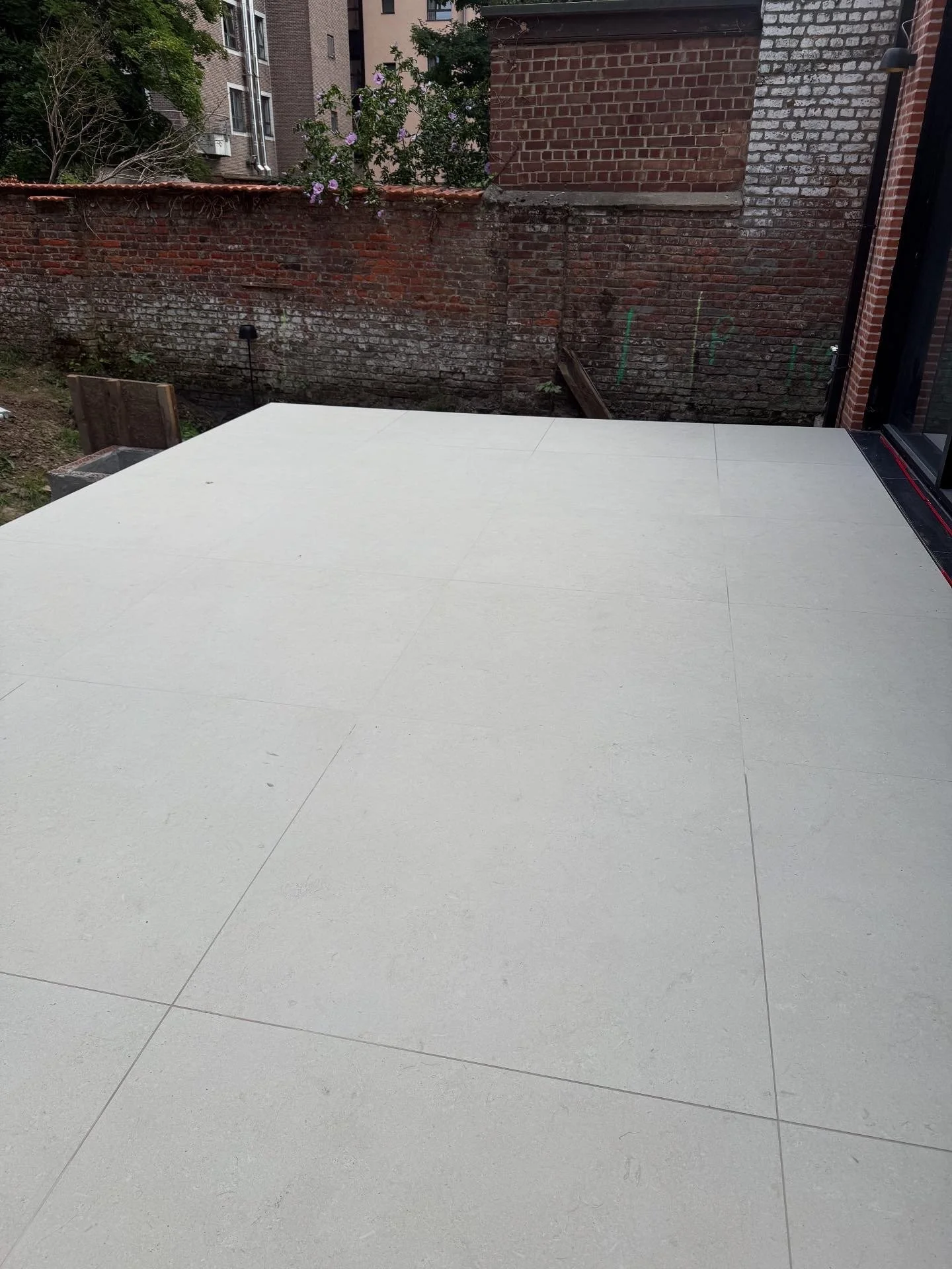 Foto 19-03-2026, 22 16 49 (2).jpg