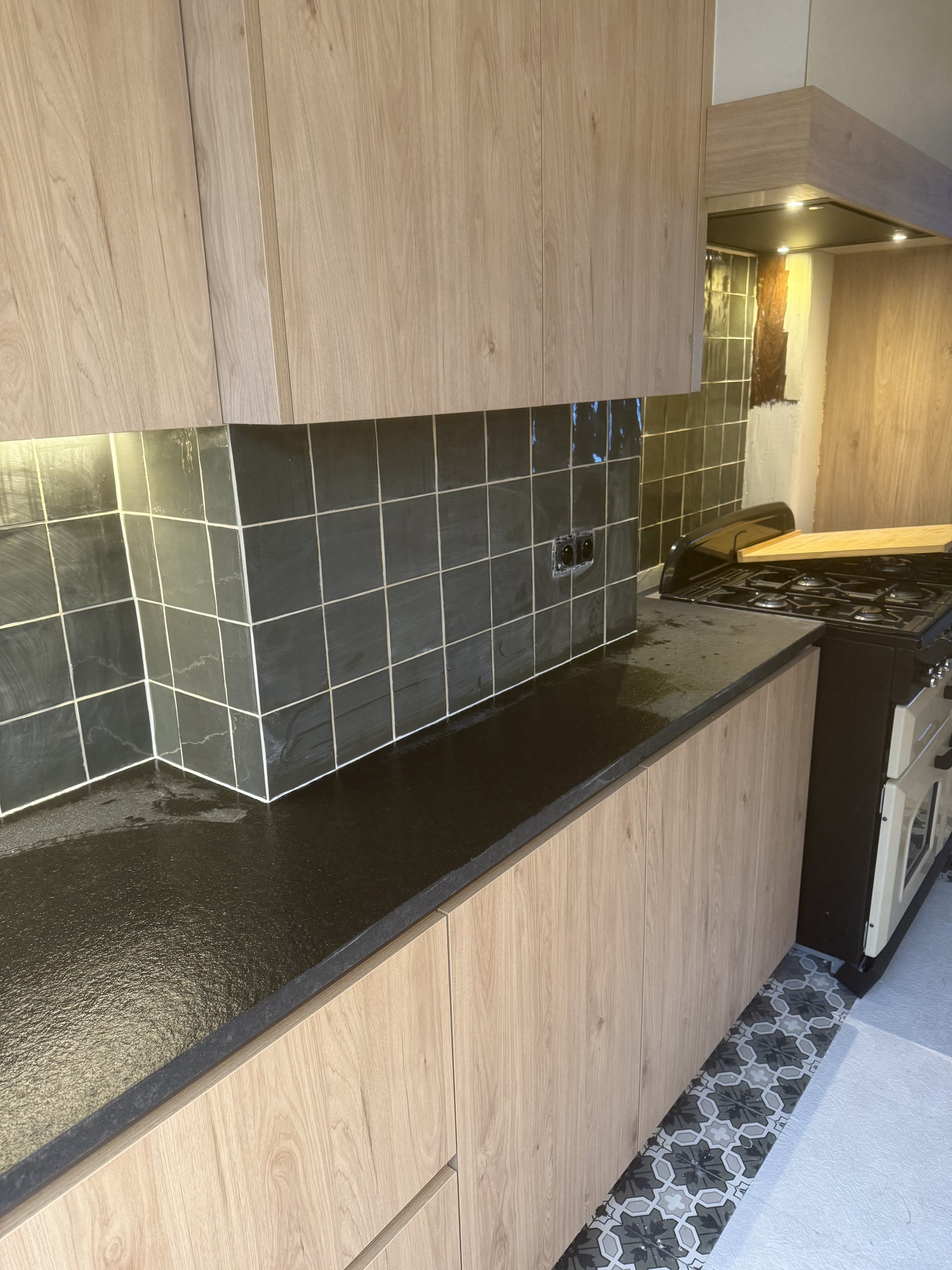 Foto 8-10-2025, 17 41 43.jpg