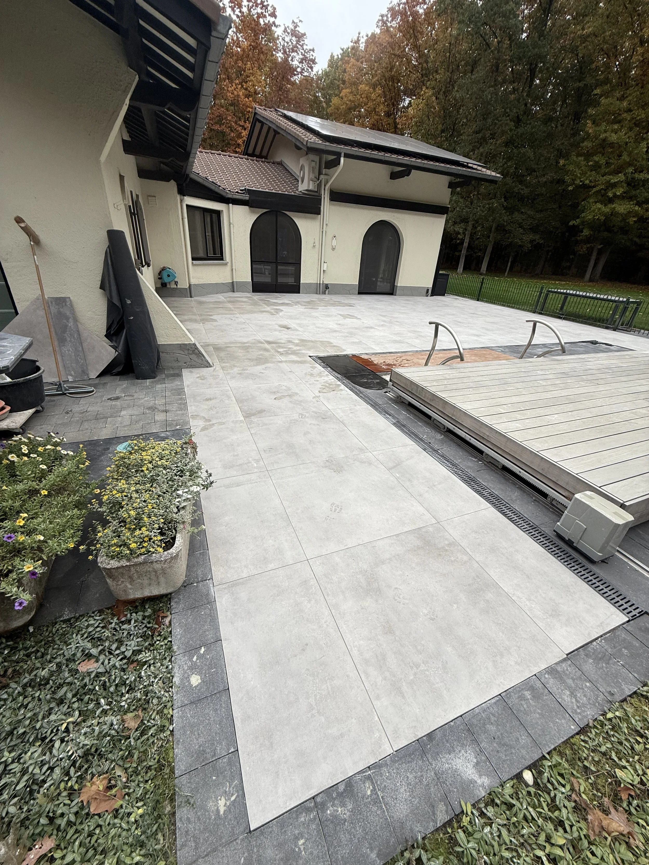 Foto 14-10-2025, 17 19 49.jpg