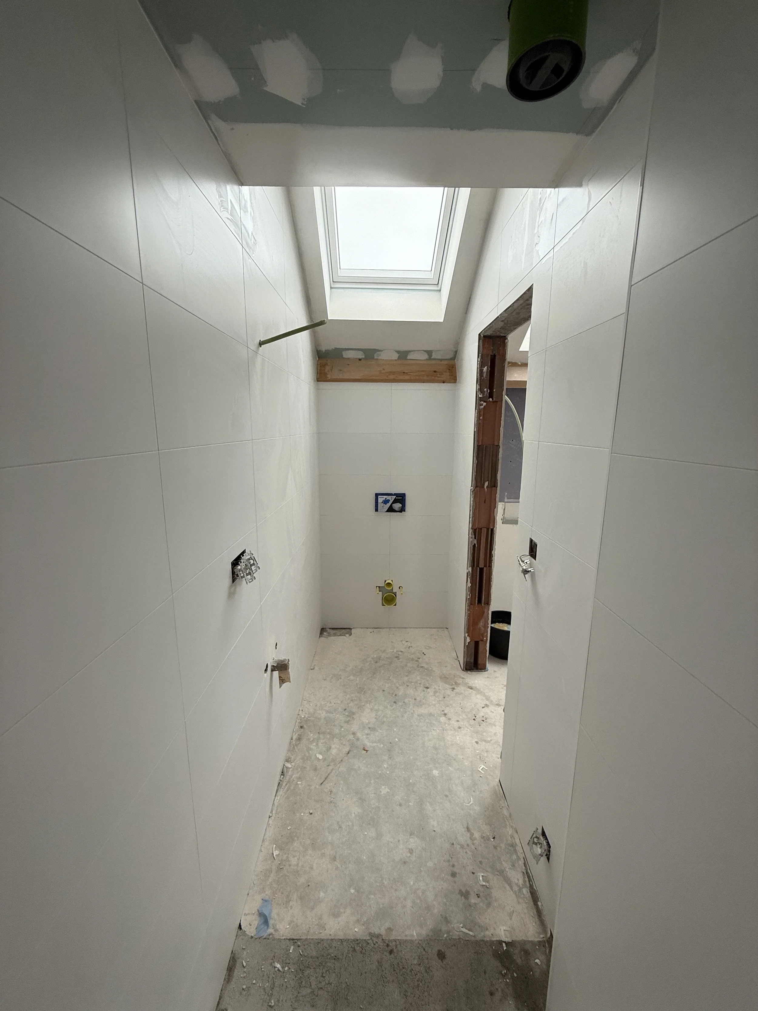 Foto 24-11-2025, 11 13 49.jpg