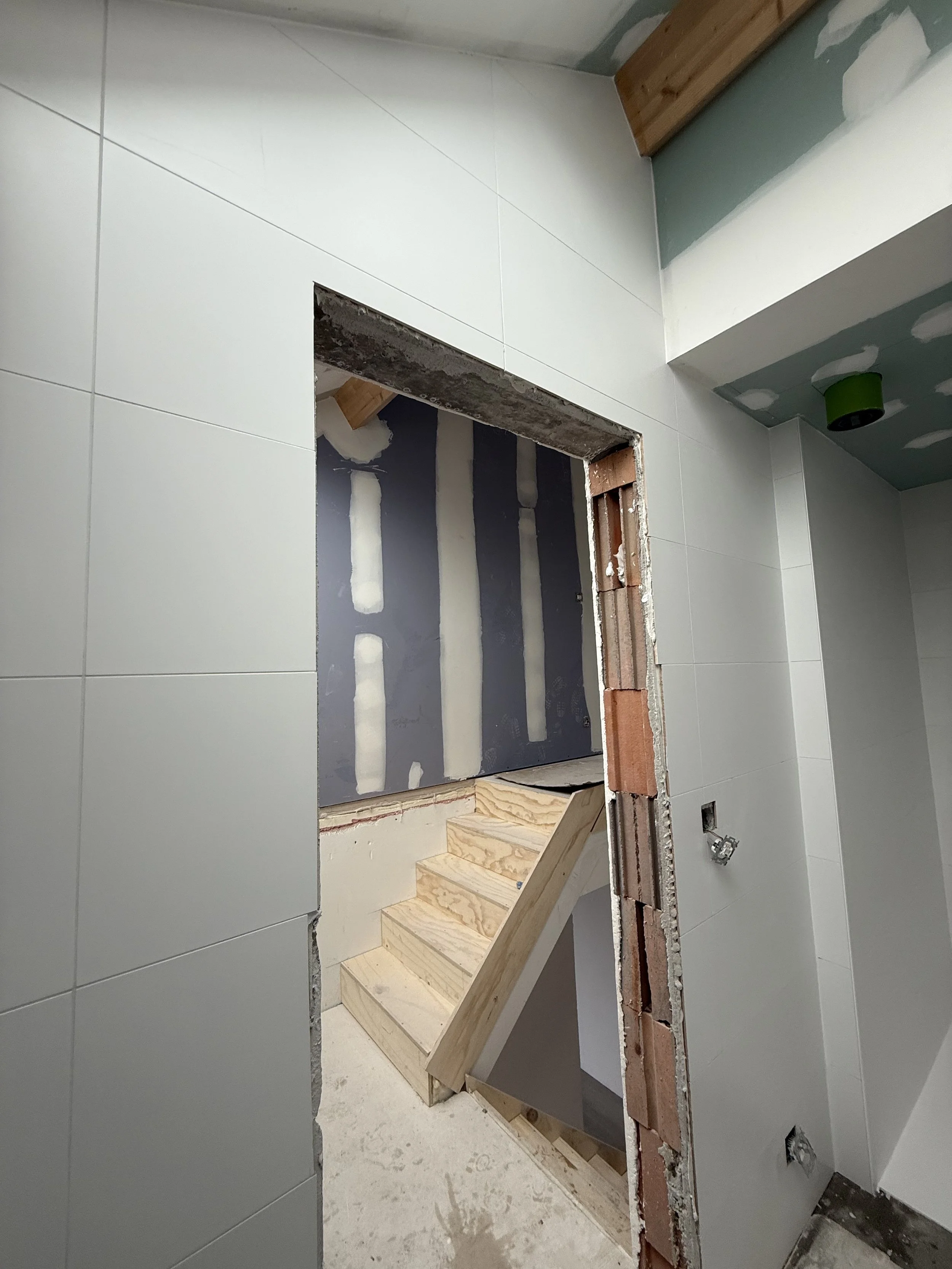 Foto 24-11-2025, 11 14 08.jpg