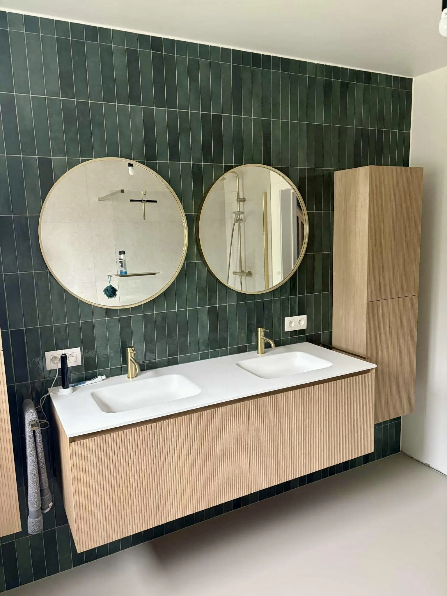 Foto 19-03-2026, 21 49 42 (2).jpg