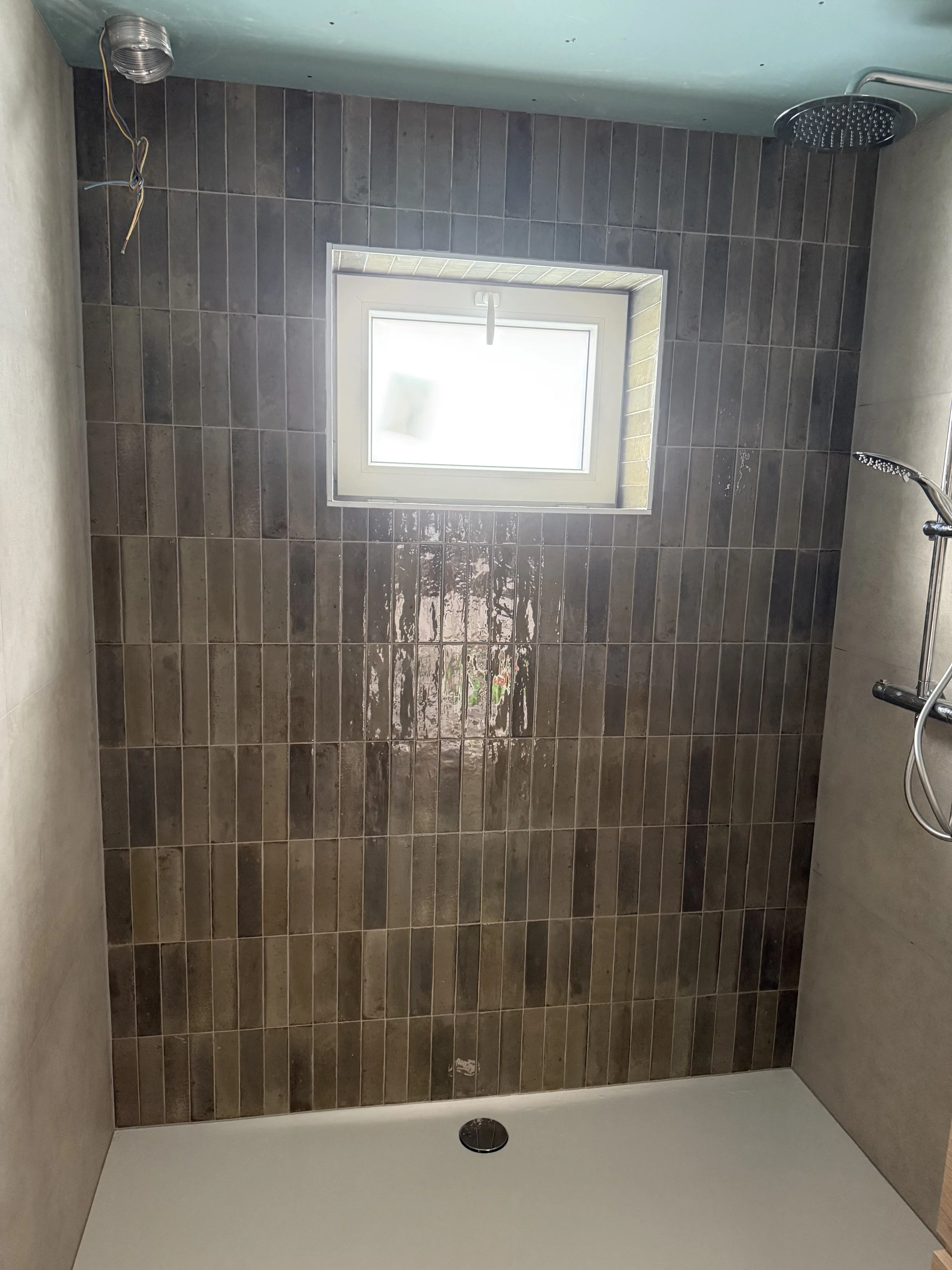 Foto 20-09-2025, 11 28 08.jpg