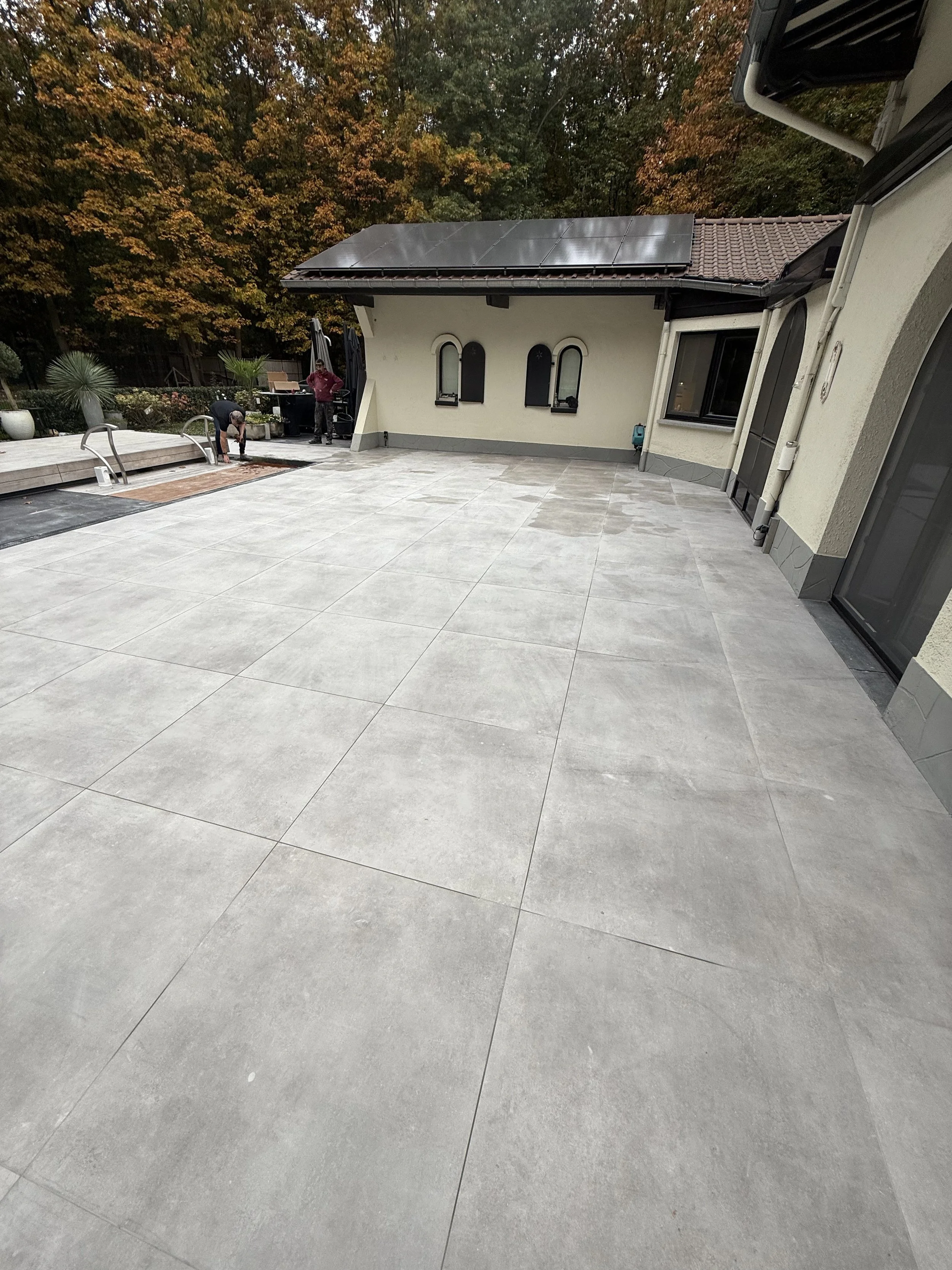 Foto 14-10-2025, 17 19 25.jpg