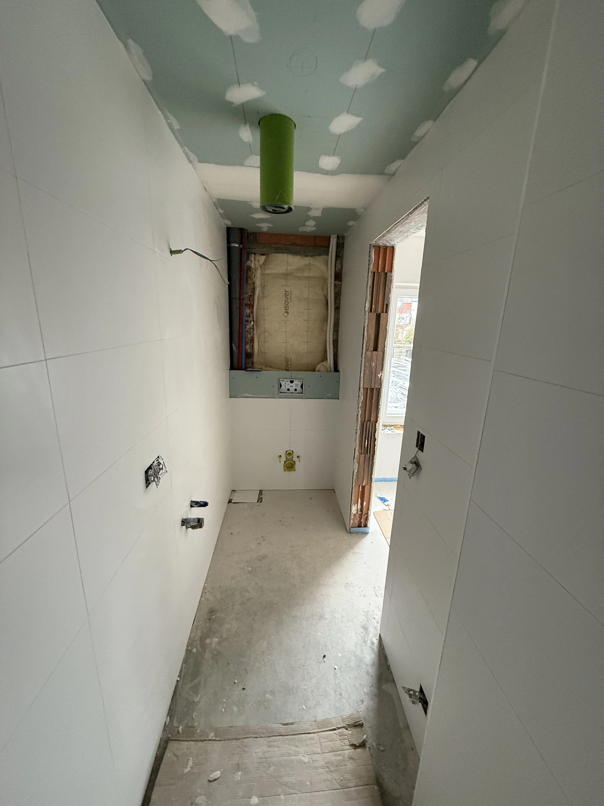 Foto 24-11-2025, 11 14 35.jpg