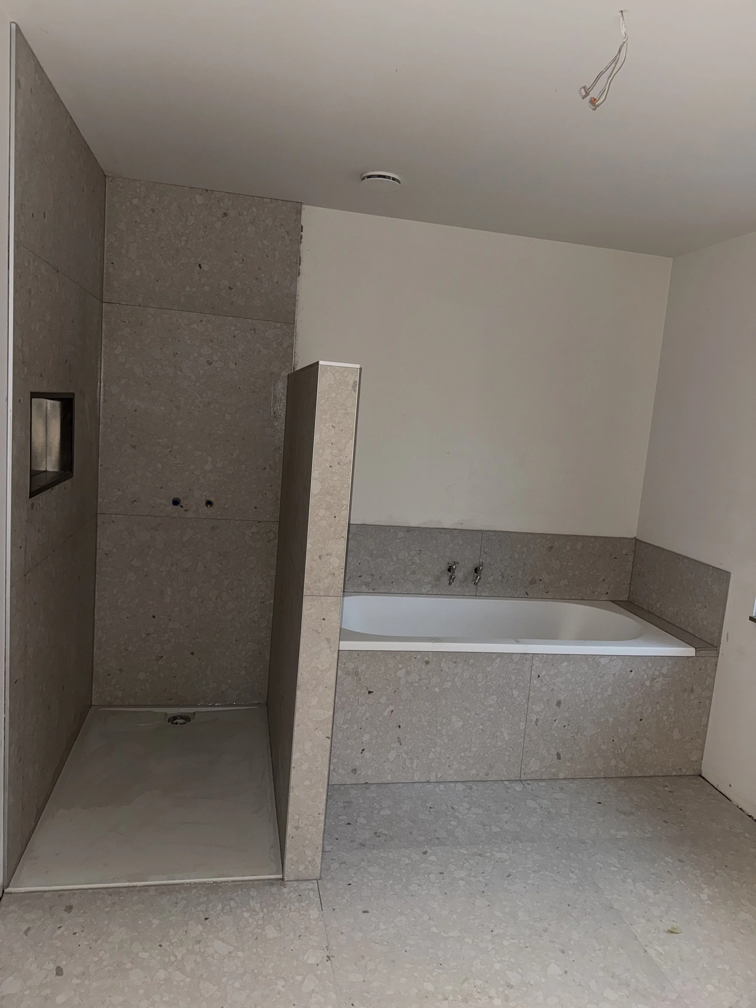 Foto 11-02-2026, 17 12 09.jpg