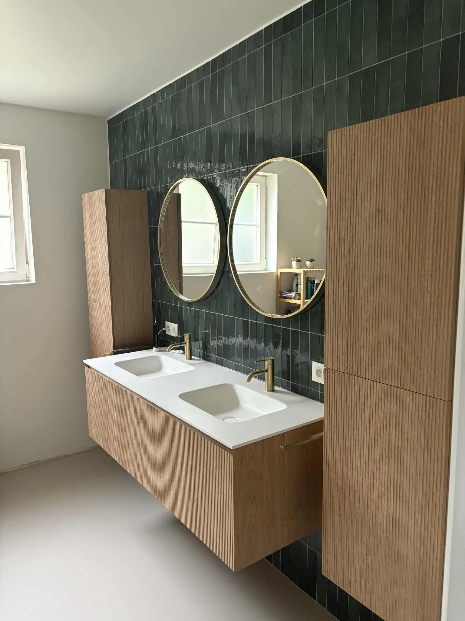 Foto 19-01-2026, 22 02 38.jpg