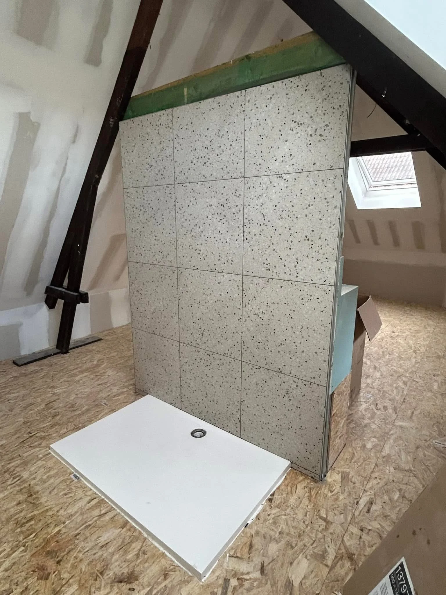 Foto 19-03-2026, 21 49 42 (1).jpg