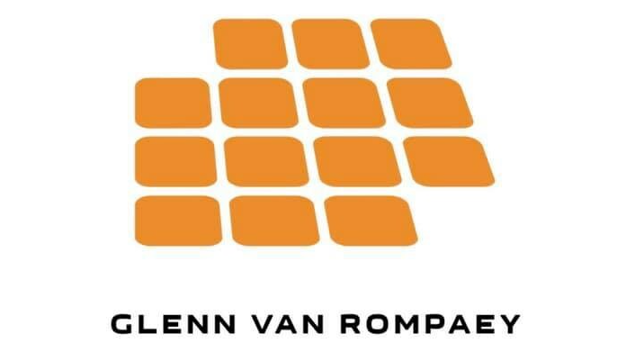 Glenn Van Rompaey | Vloer- en tegelwerken