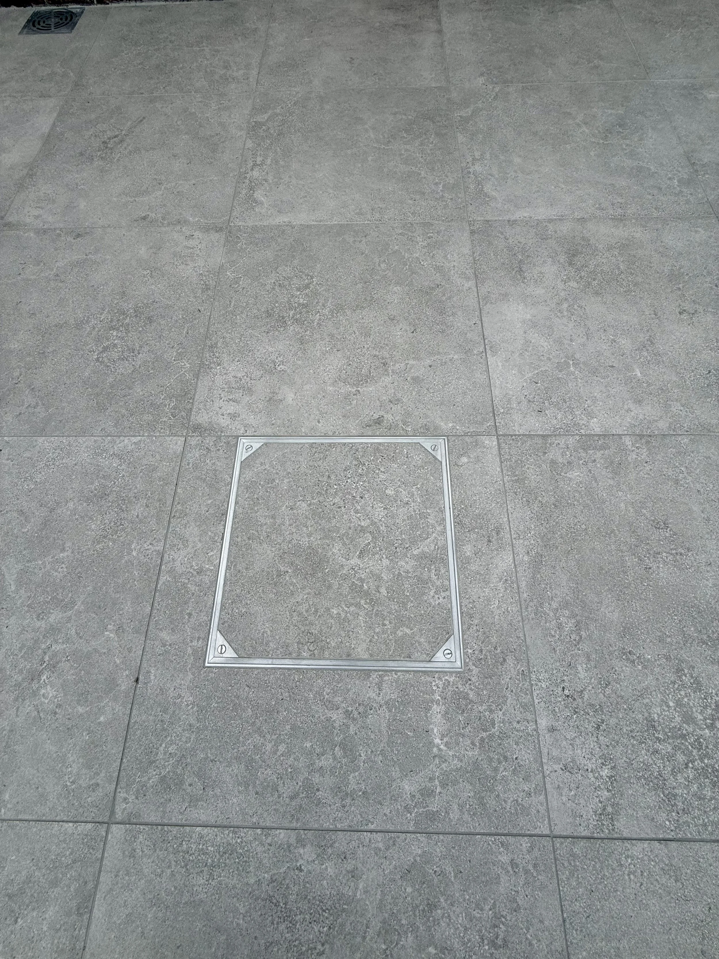 Foto 15-07-2025, 16 43 18.jpg