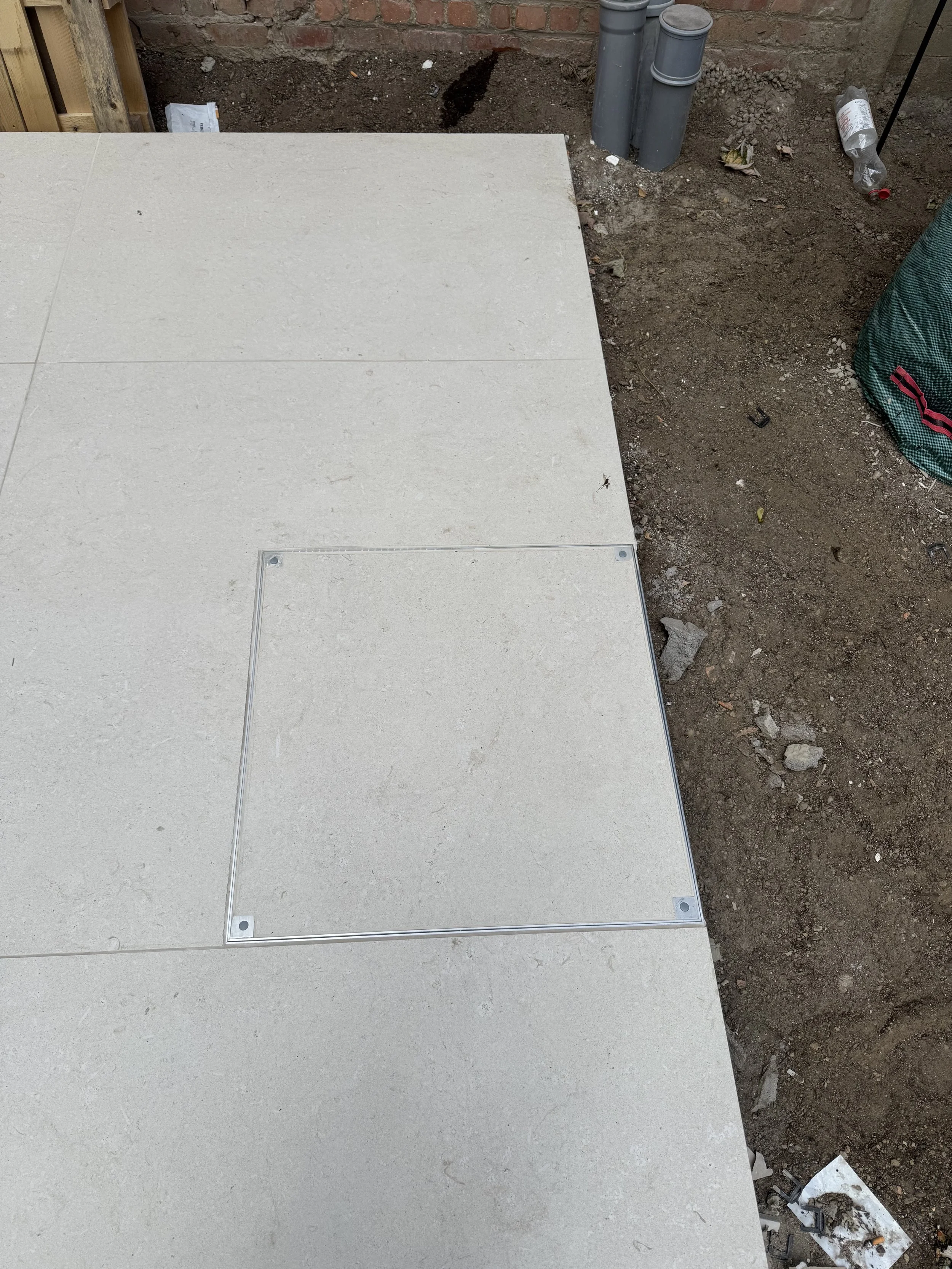 Foto 21-08-2025, 14 29 47.jpg