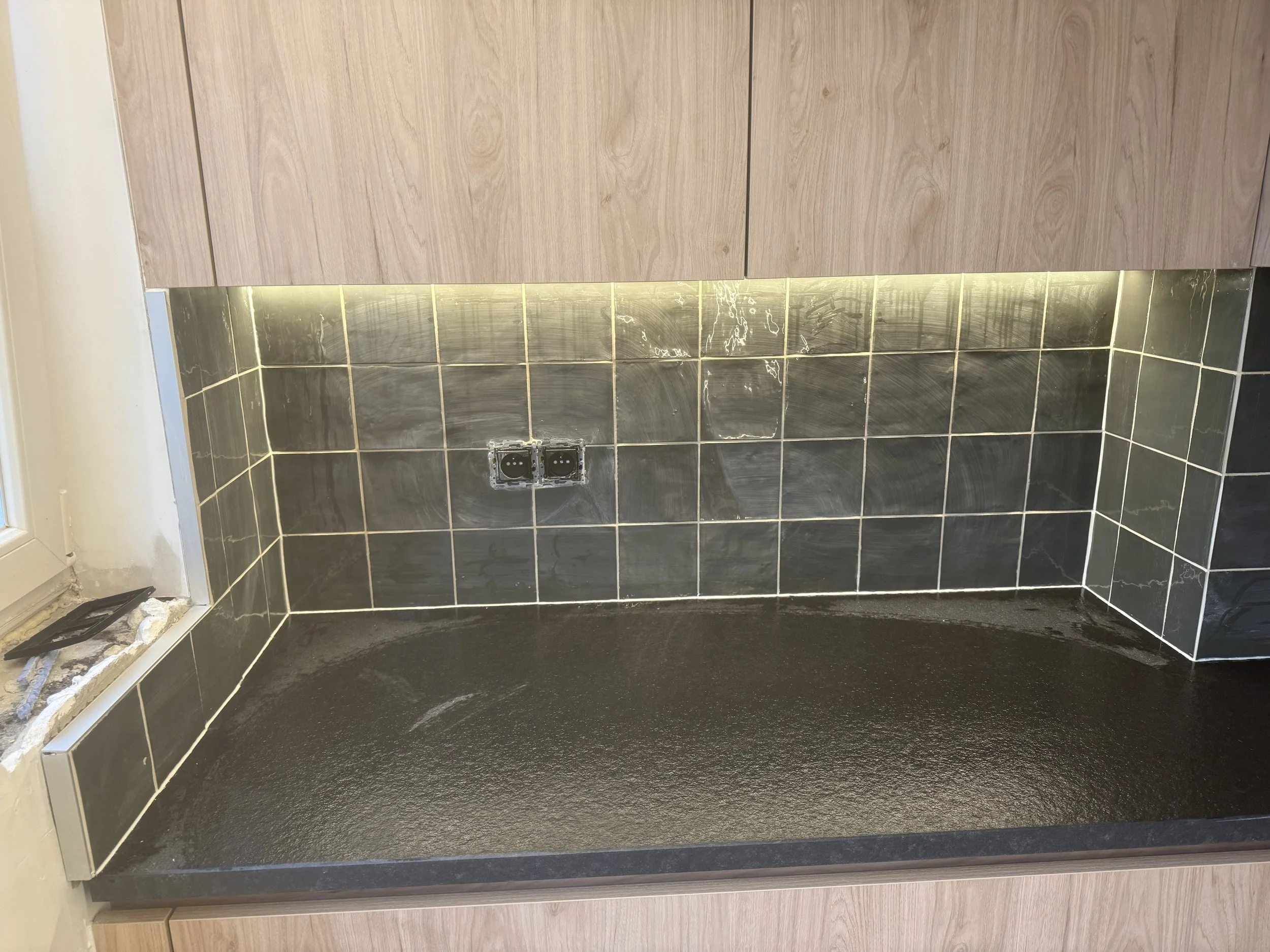 Foto 8-10-2025, 17 41 40.jpg