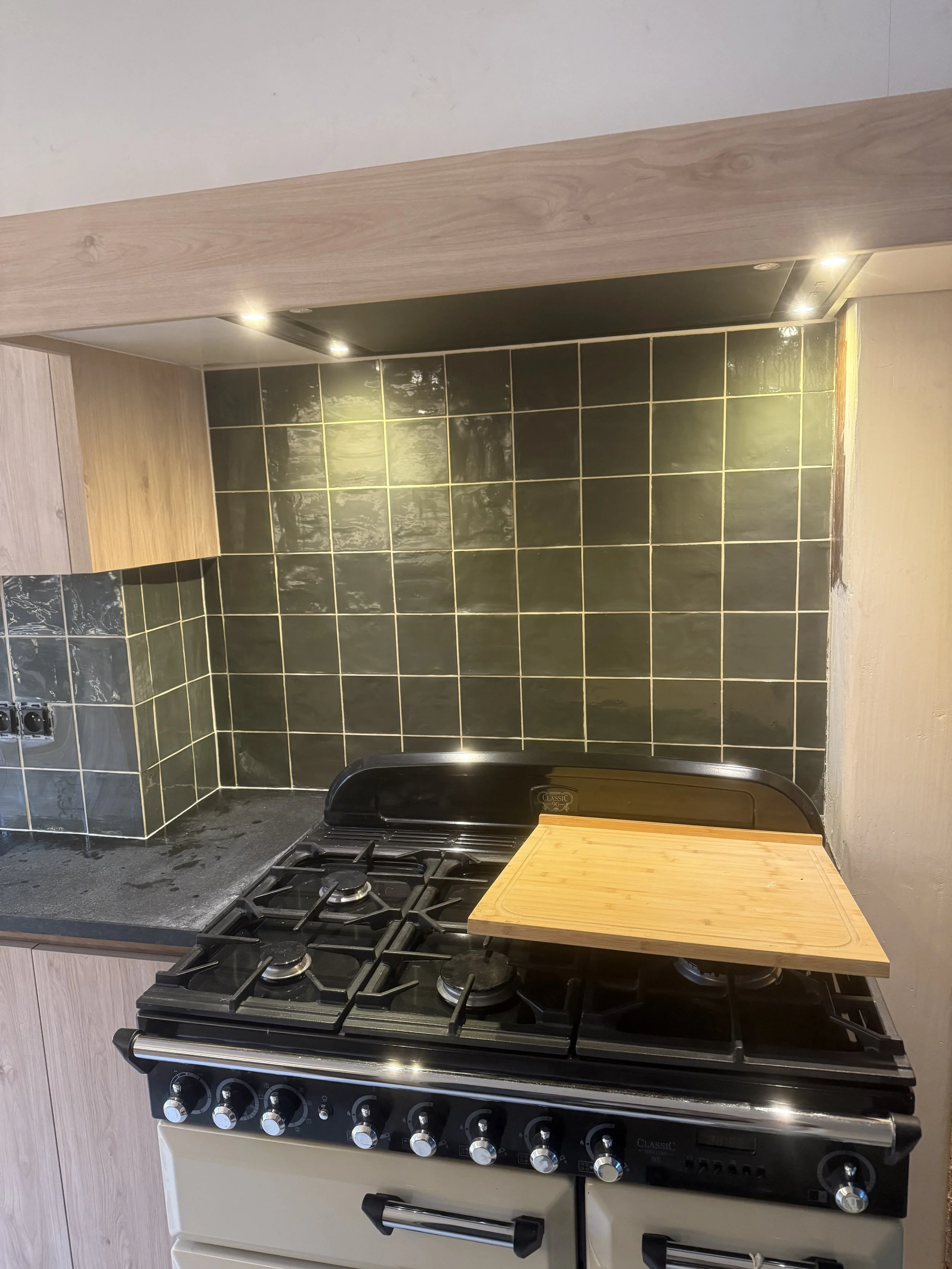 Foto 8-10-2025, 17 41 50.jpg