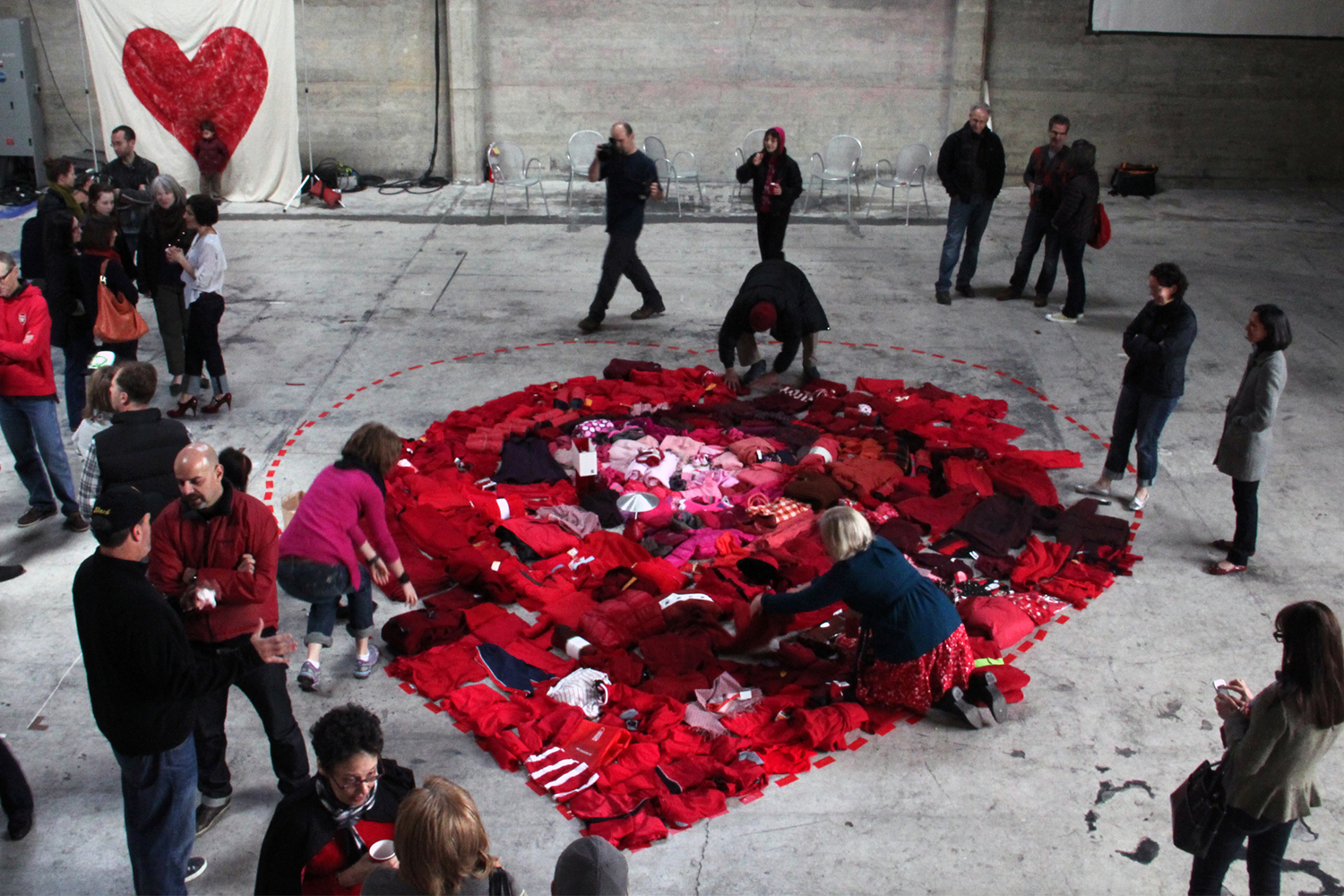 project+colo+corps+spread red 9.png