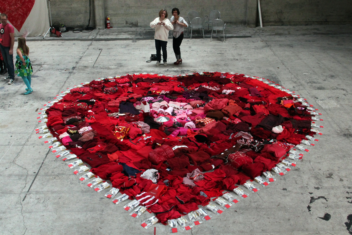 project+colo+corps+spread red 3.png